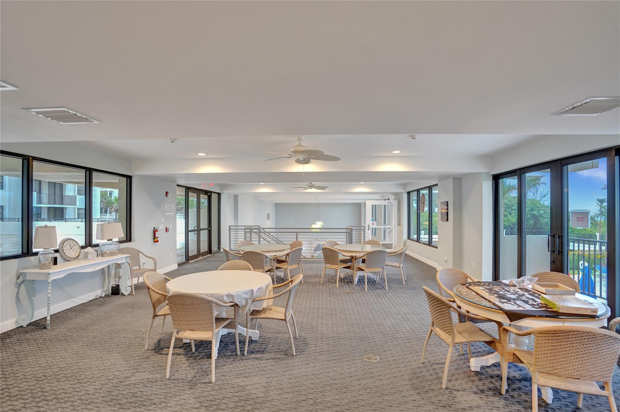 145 S Ocean Avenue 207
