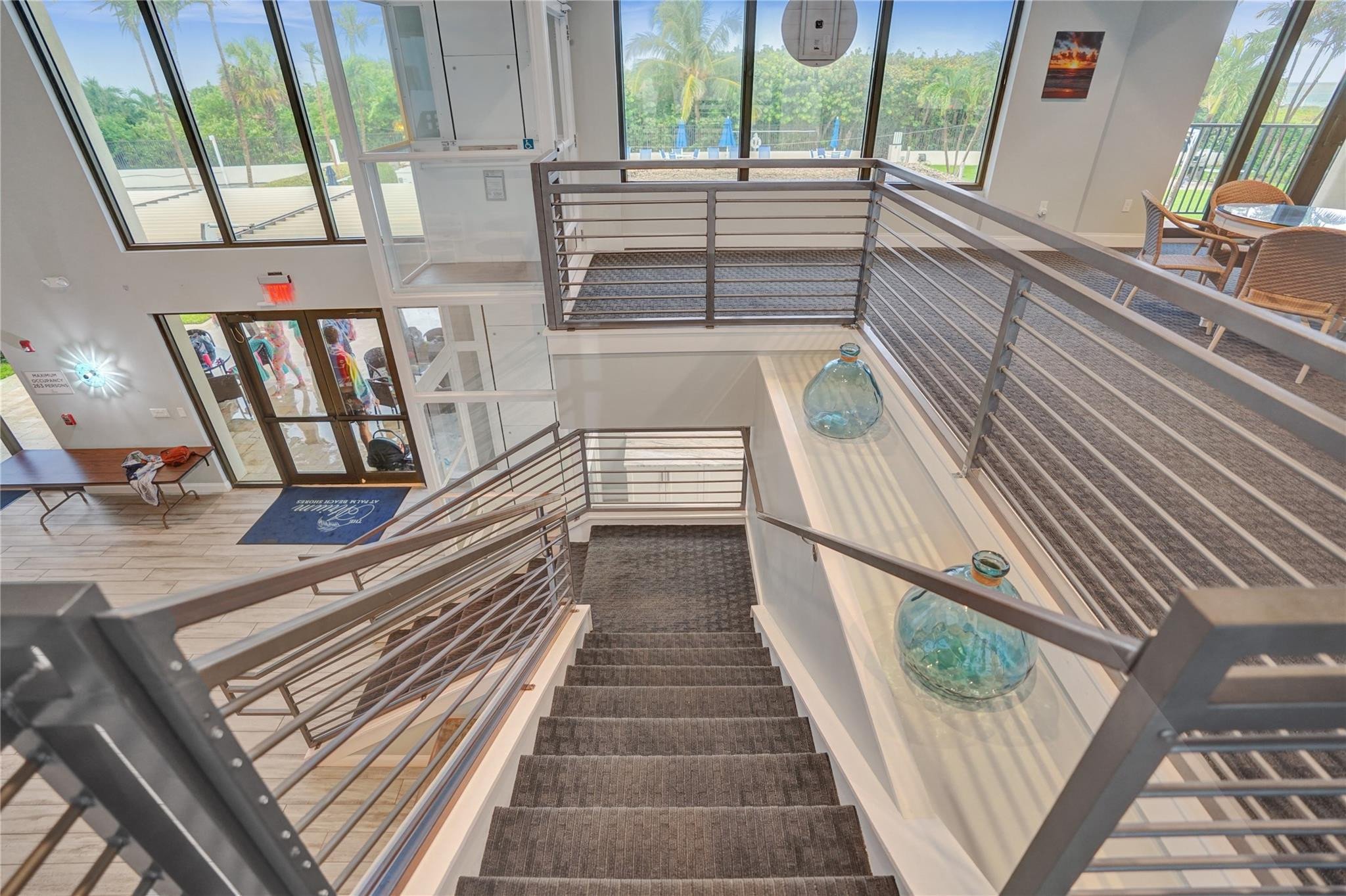 145 S Ocean Avenue 207