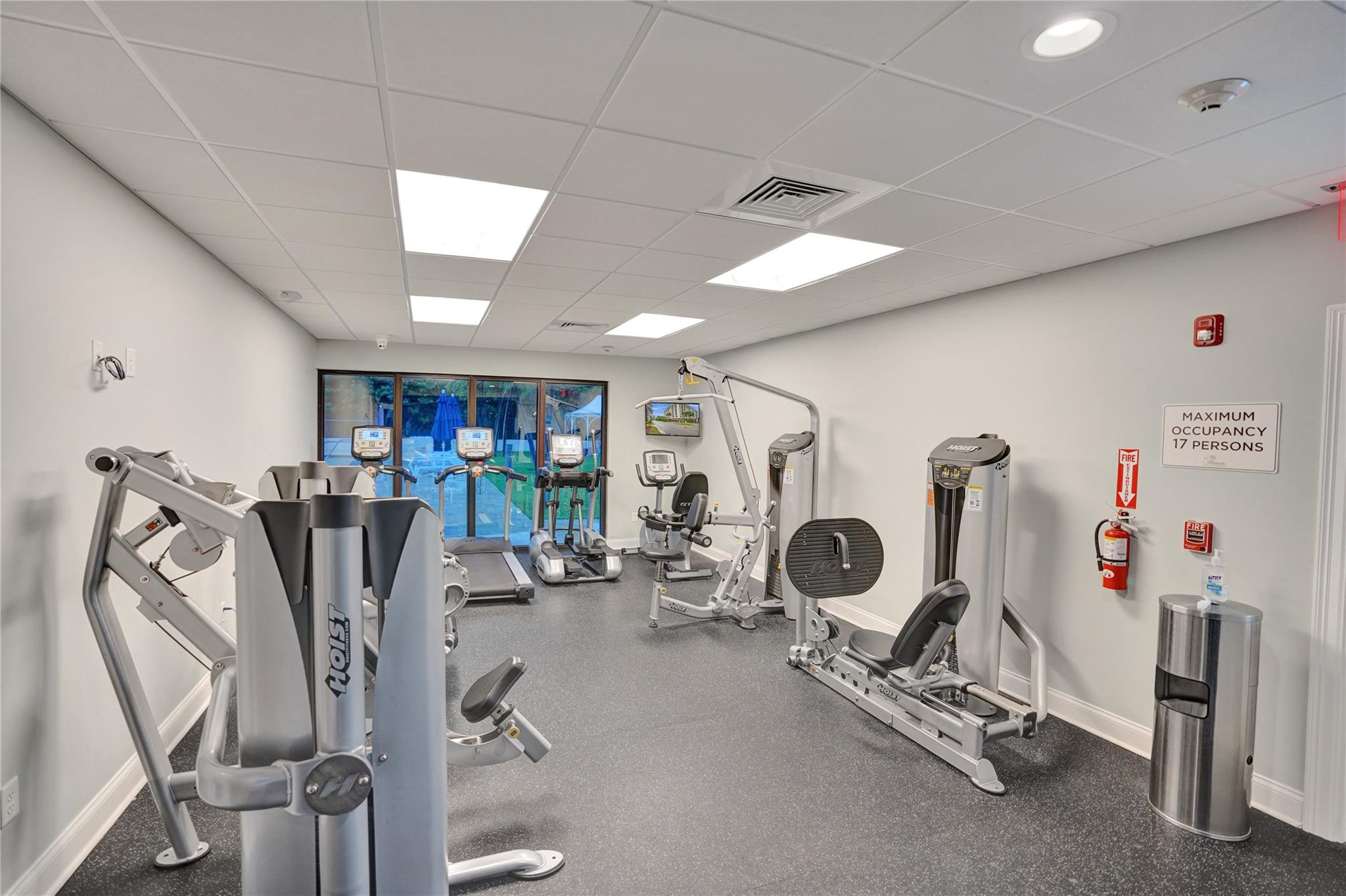 145 S Ocean Avenue 207