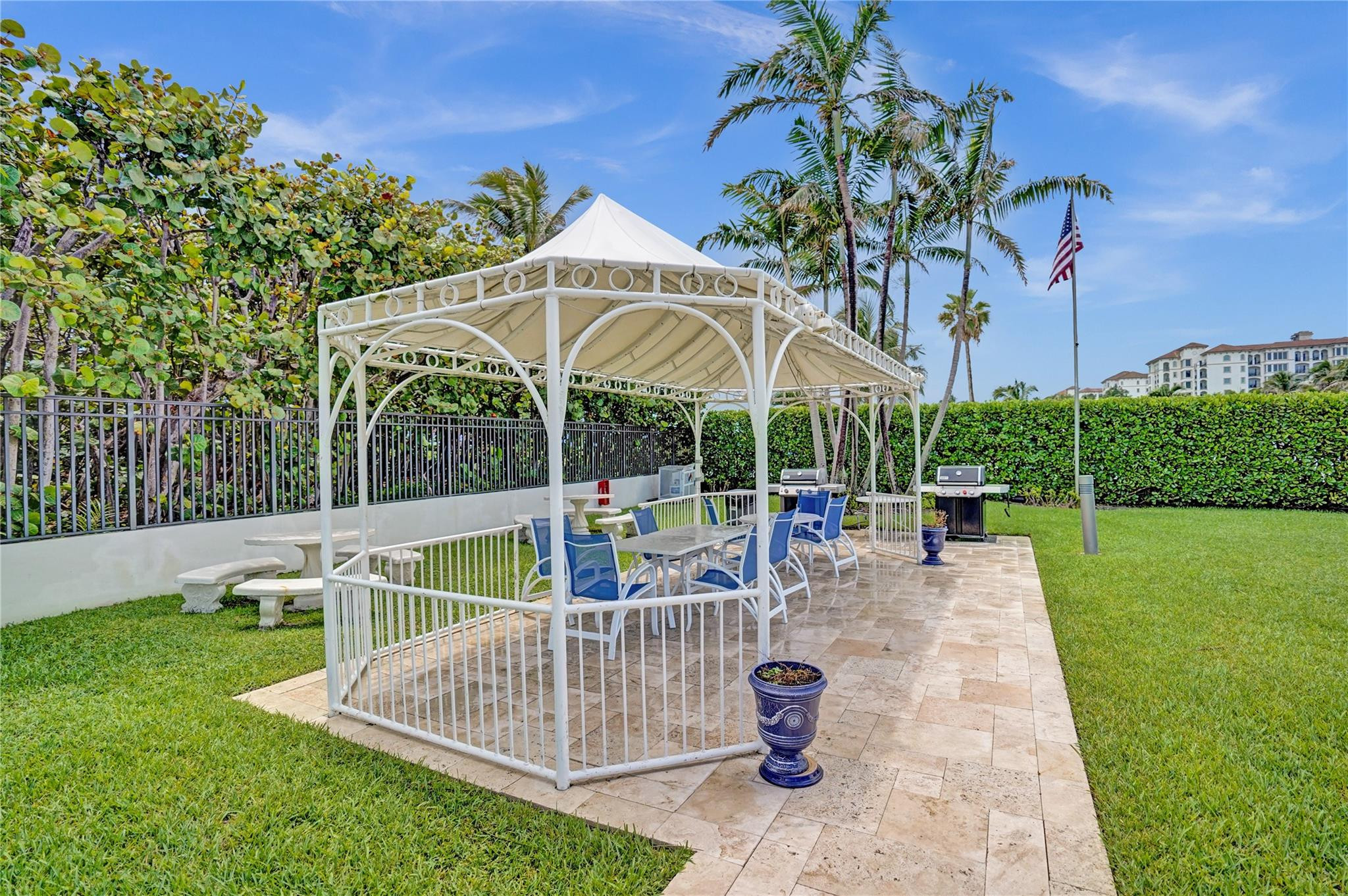 145 S Ocean Avenue 207