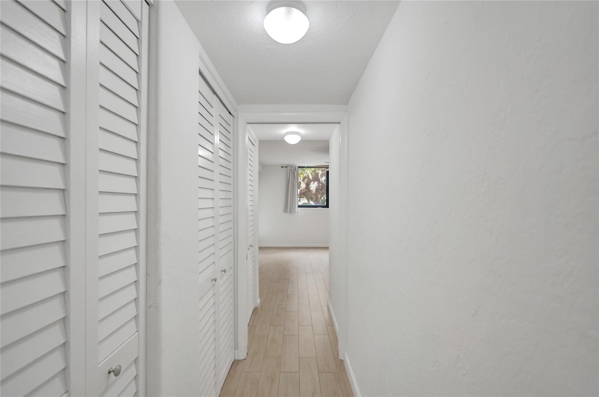 145 S Ocean Avenue 207