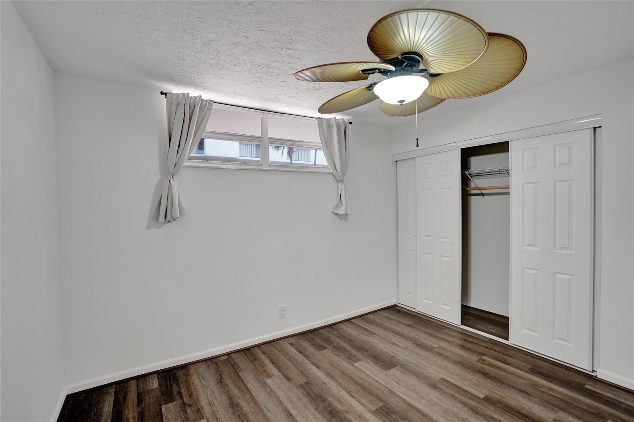 145 S Ocean Avenue 207