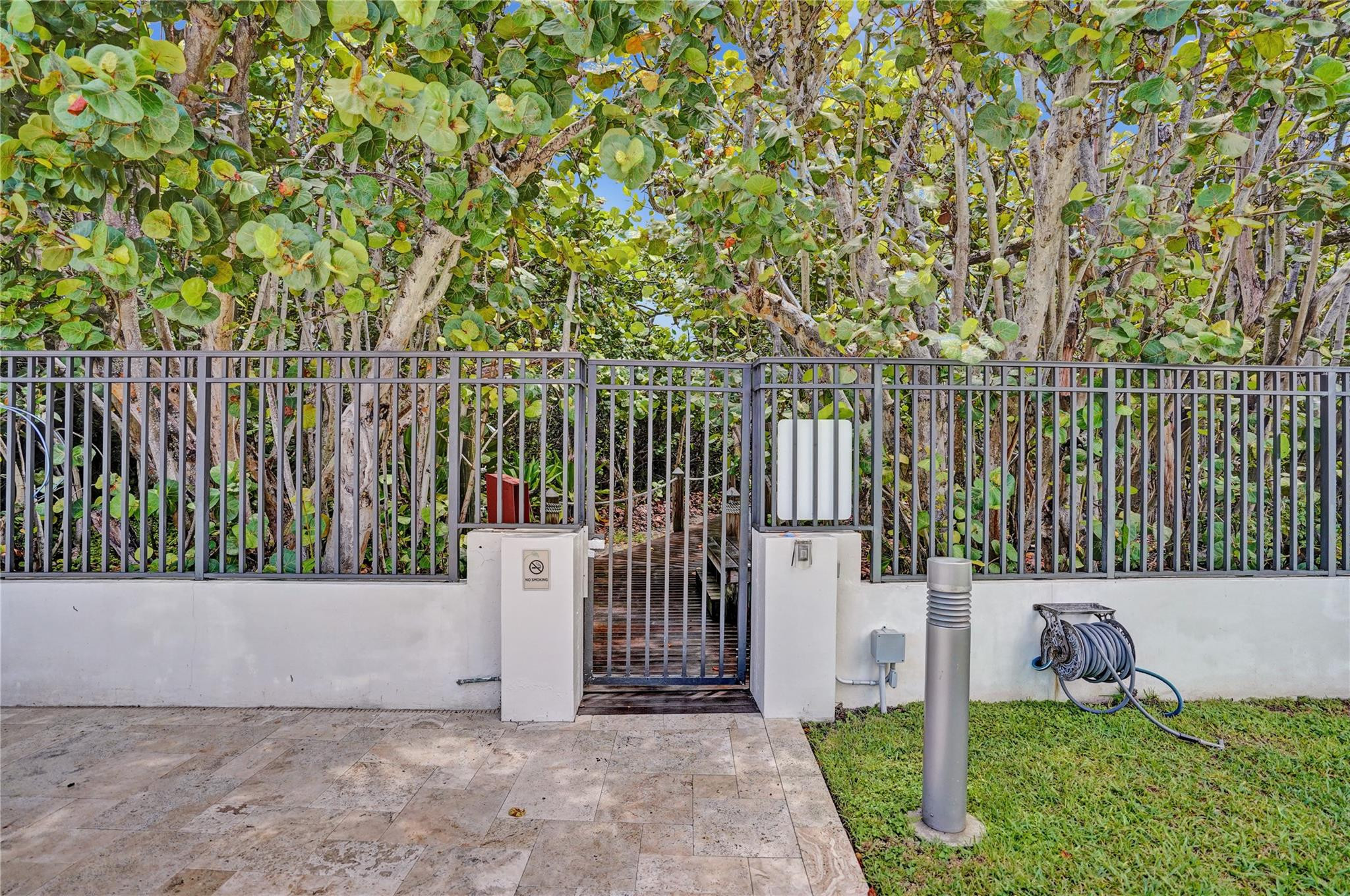 145 S Ocean Avenue 207