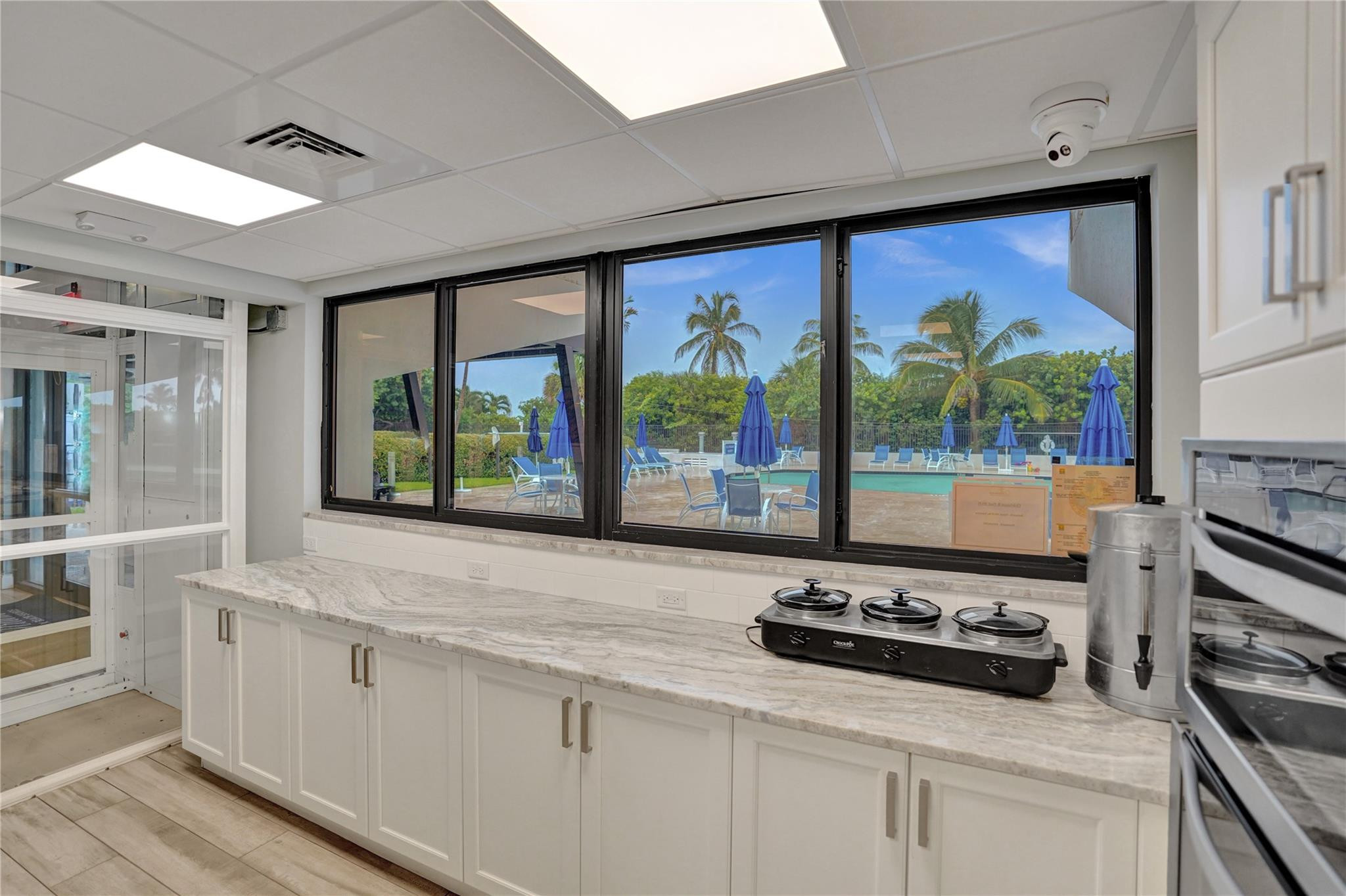 145 S Ocean Avenue 207
