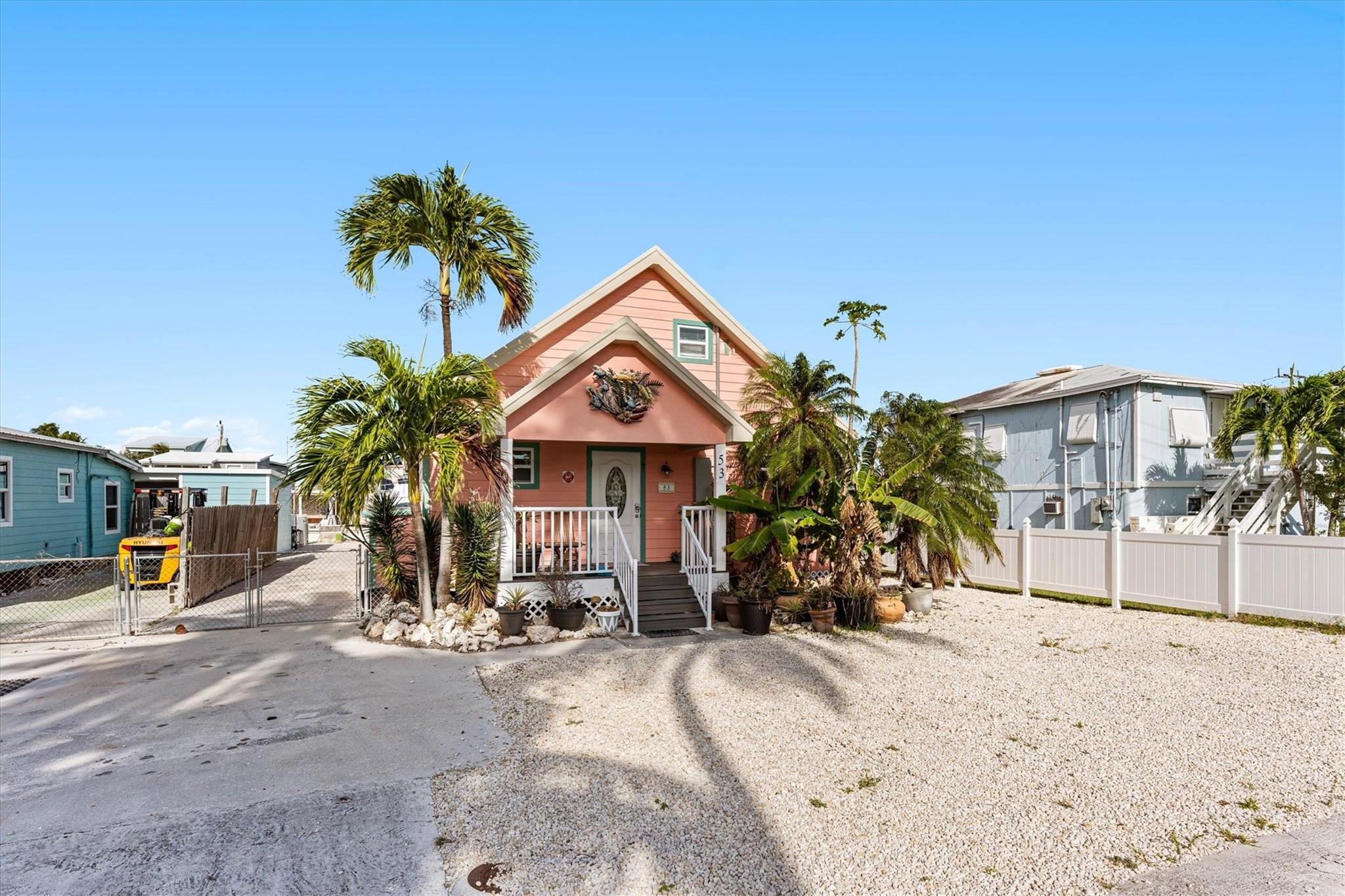 53 N Conch Ave