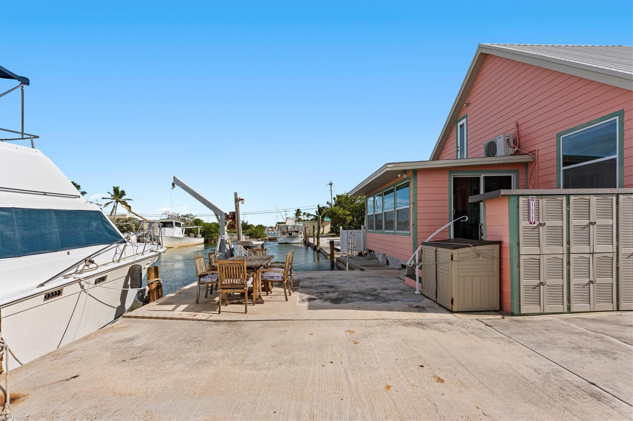 53 N Conch Ave
