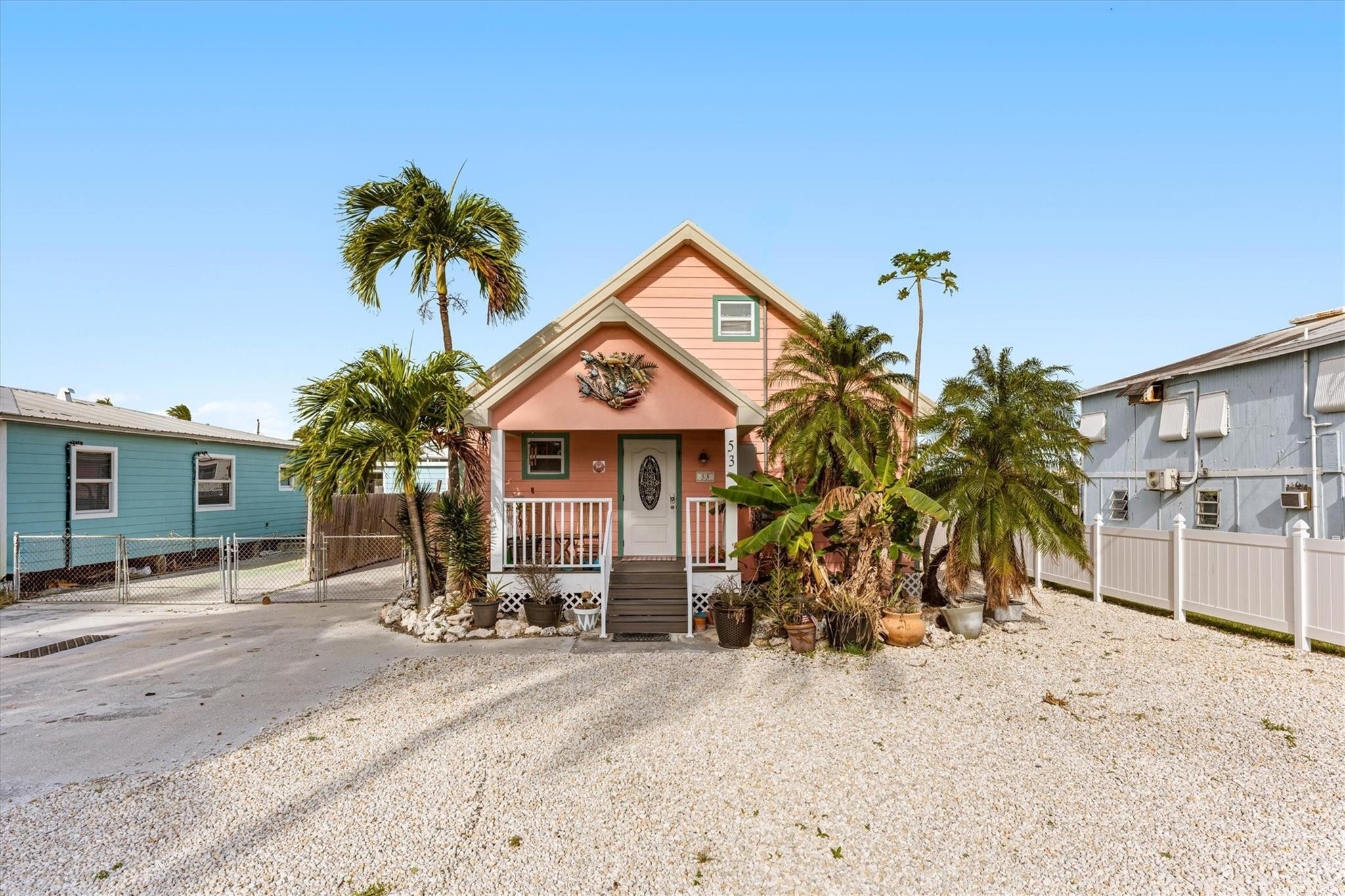 53 N Conch Ave