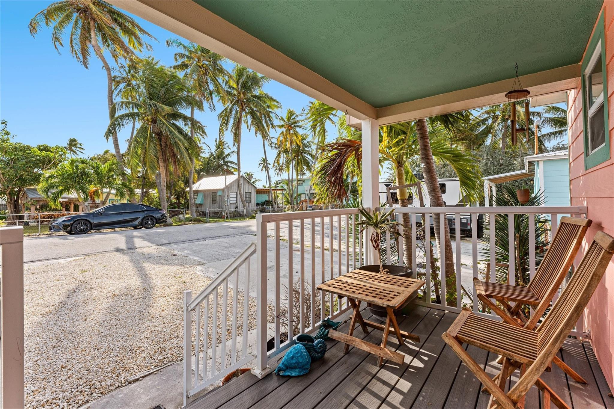 53 N Conch Ave