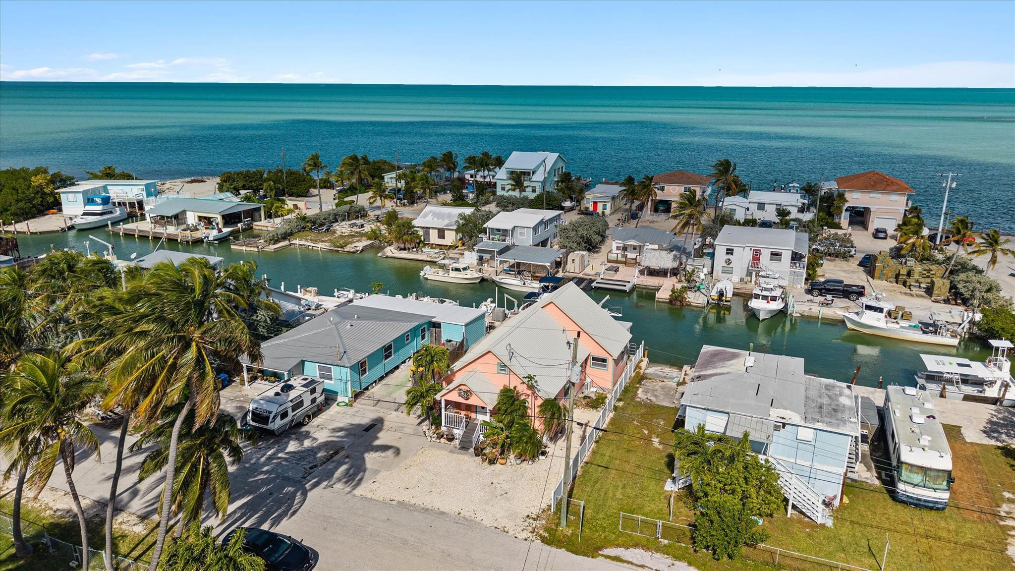 53 N Conch Ave