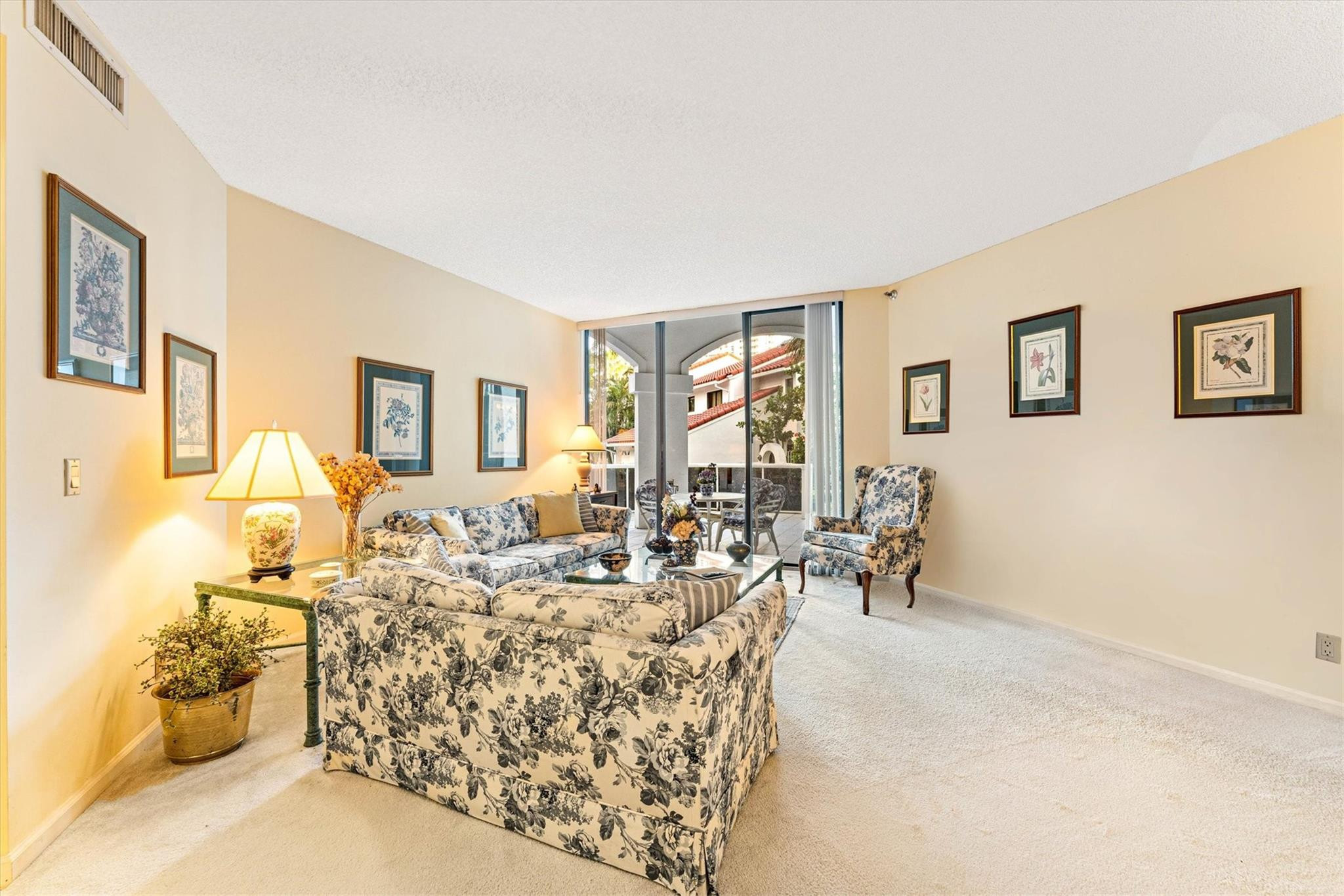 3610 Yacht Club Dr 107