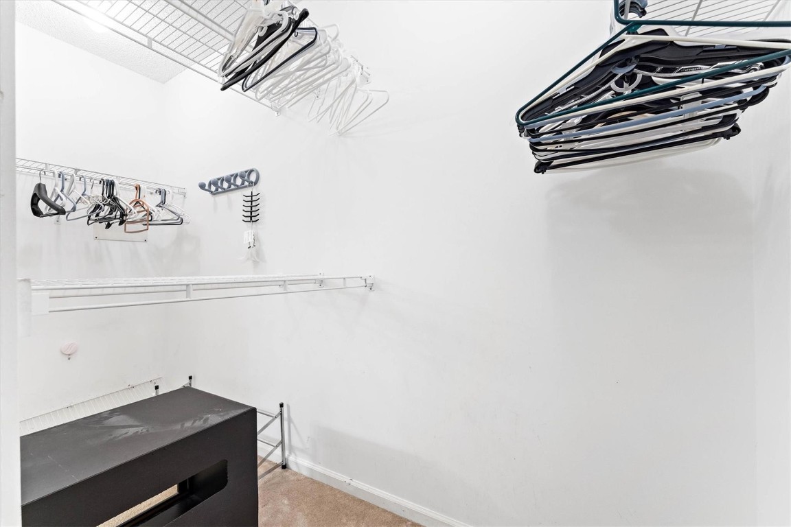 3610 Yacht Club Dr 107