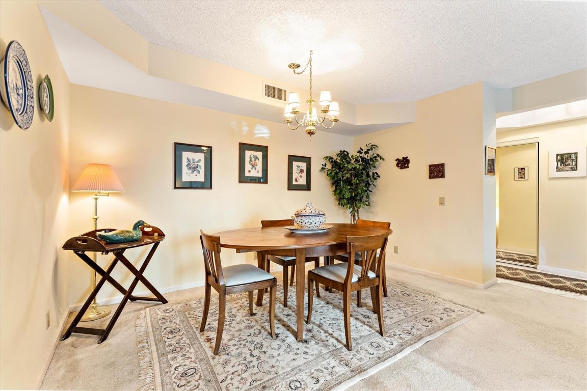 3610 Yacht Club Dr 107