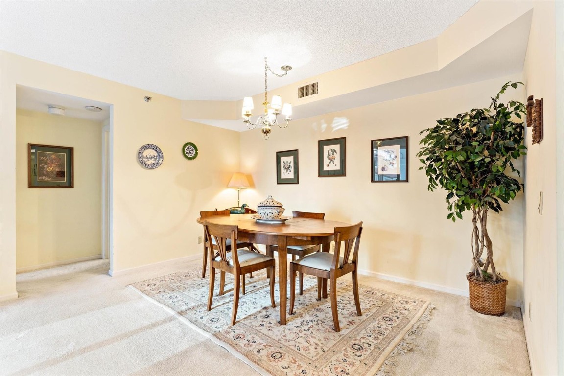 3610 Yacht Club Dr 107