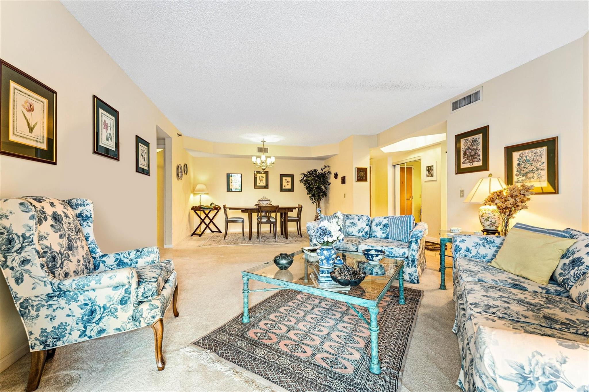 3610 Yacht Club Dr 107