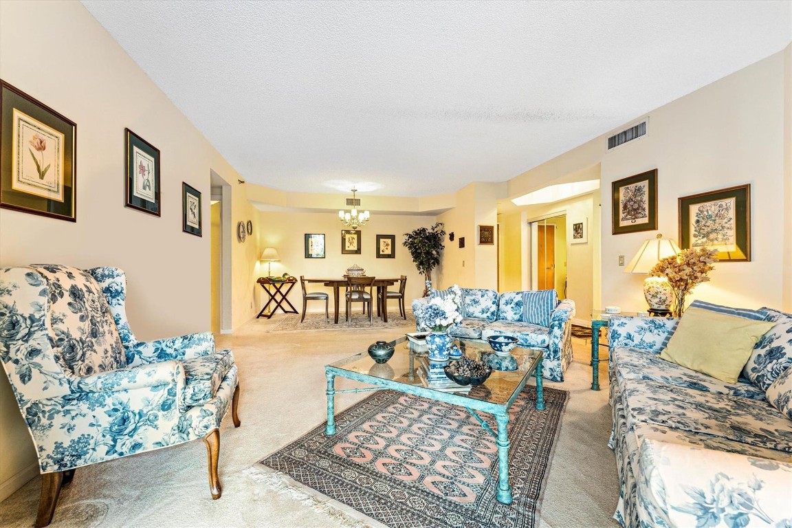 3610 Yacht Club Dr 107