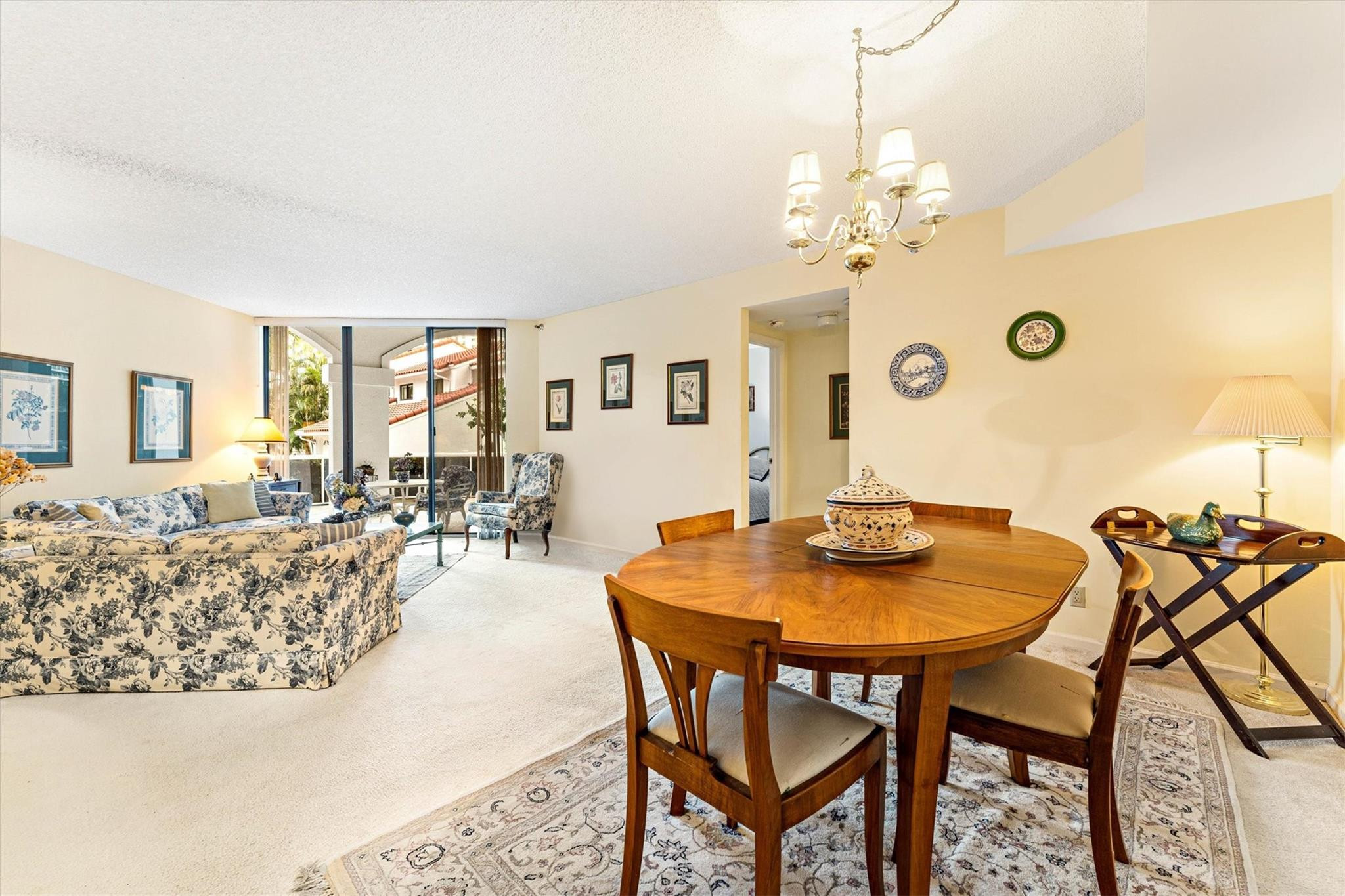 3610 Yacht Club Dr 107