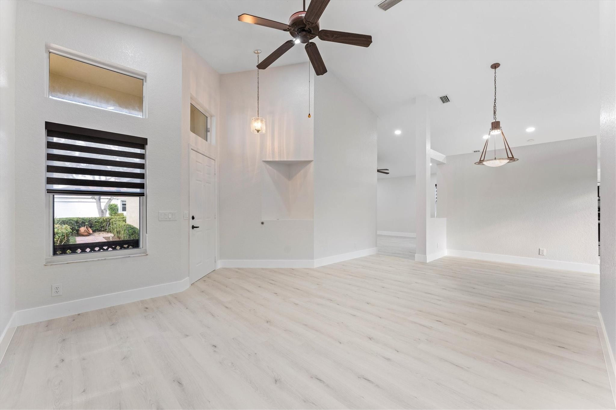 817 Stanton Dr