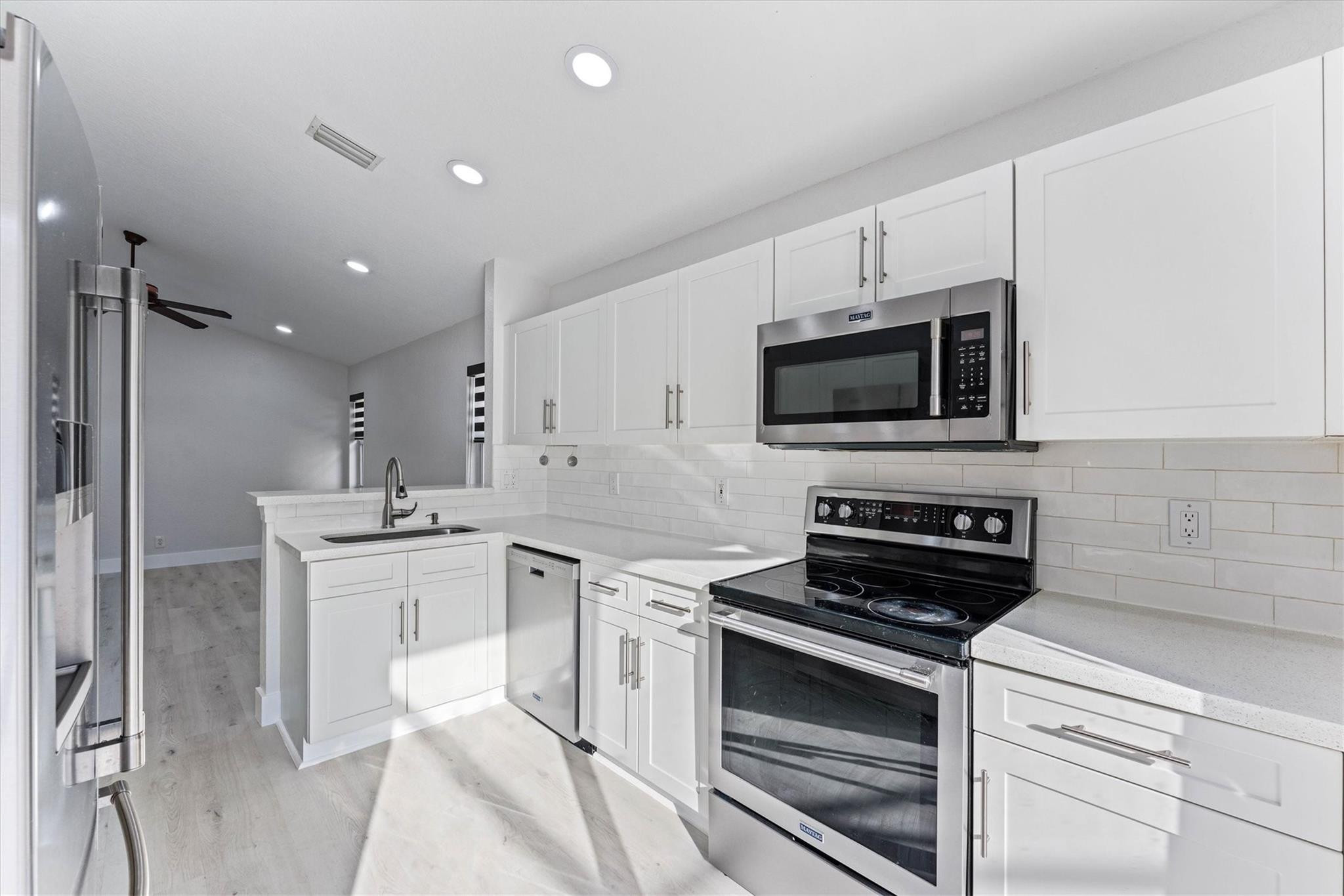 817 Stanton Dr