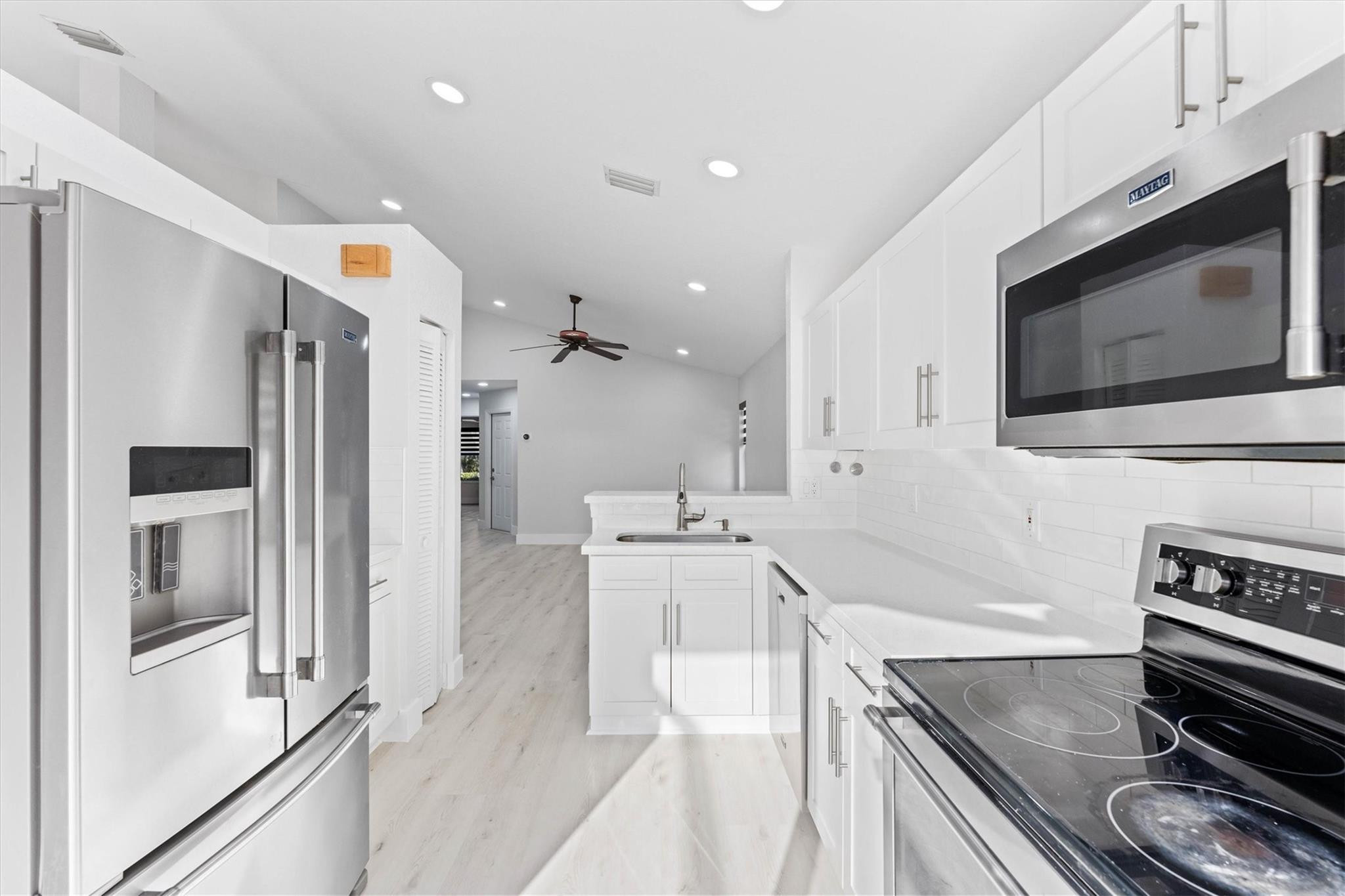 817 Stanton Dr