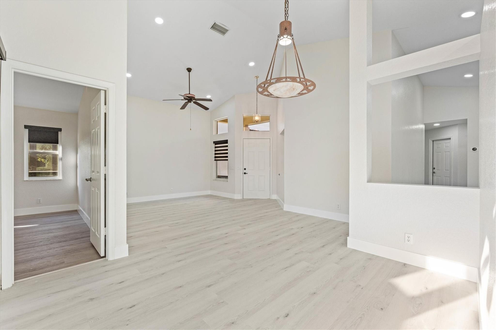 817 Stanton Dr