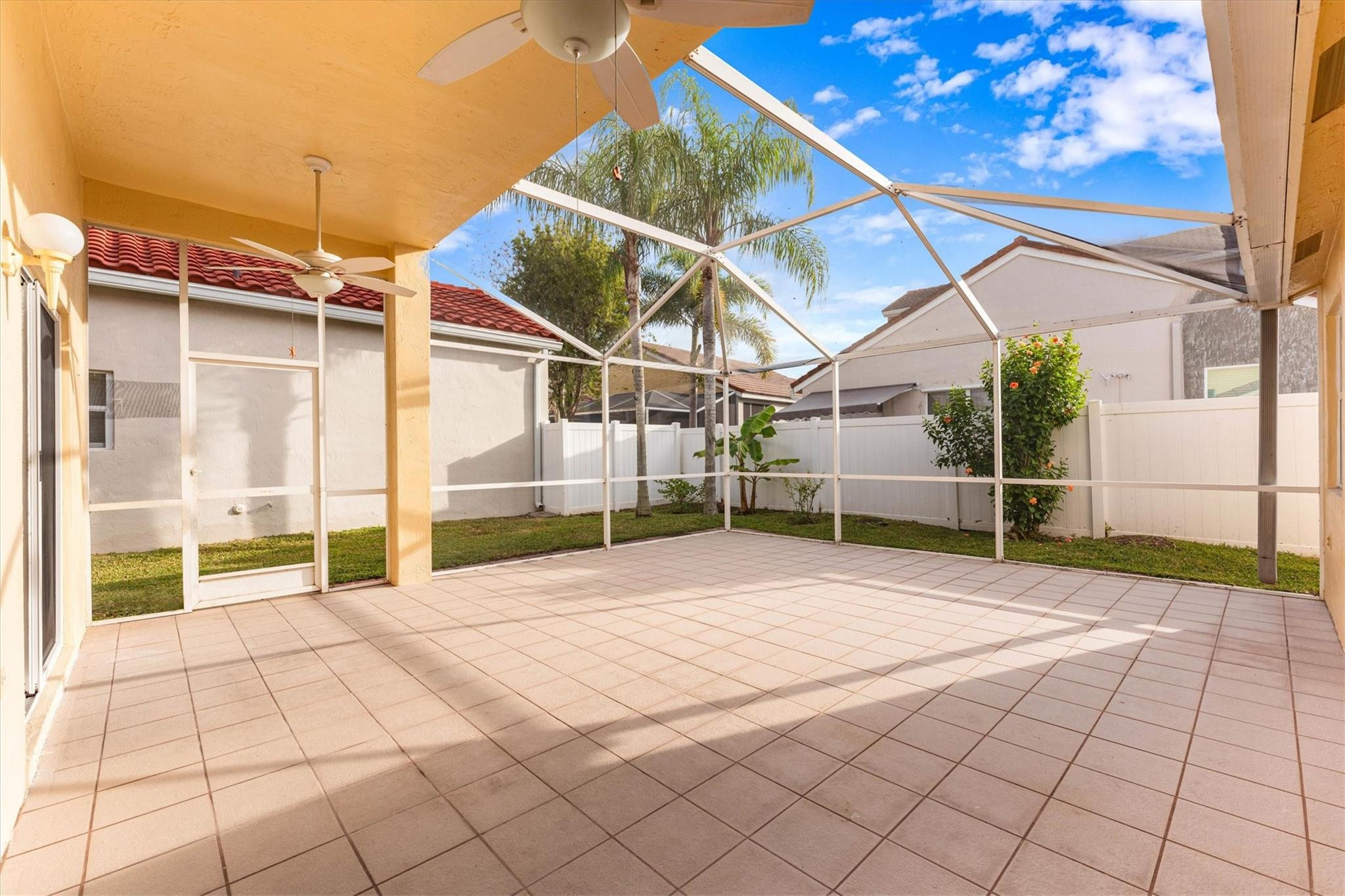 817 Stanton Dr