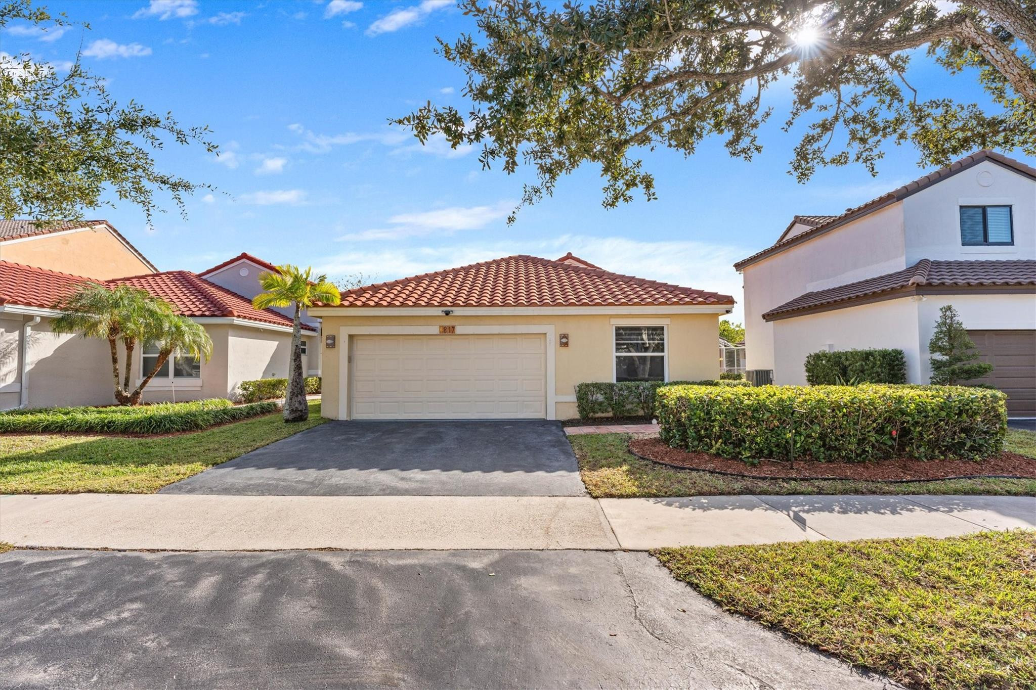 817 Stanton Dr