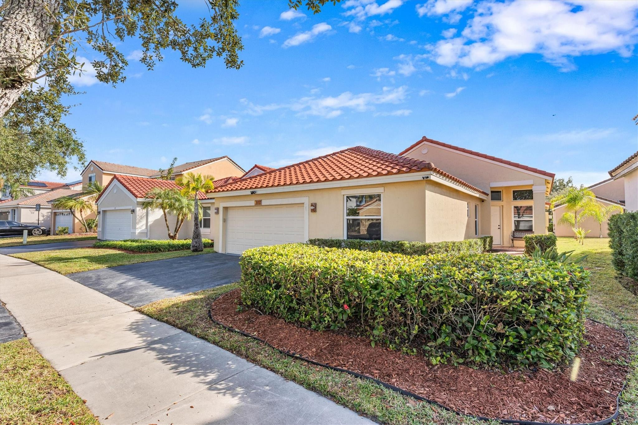 817 Stanton Dr