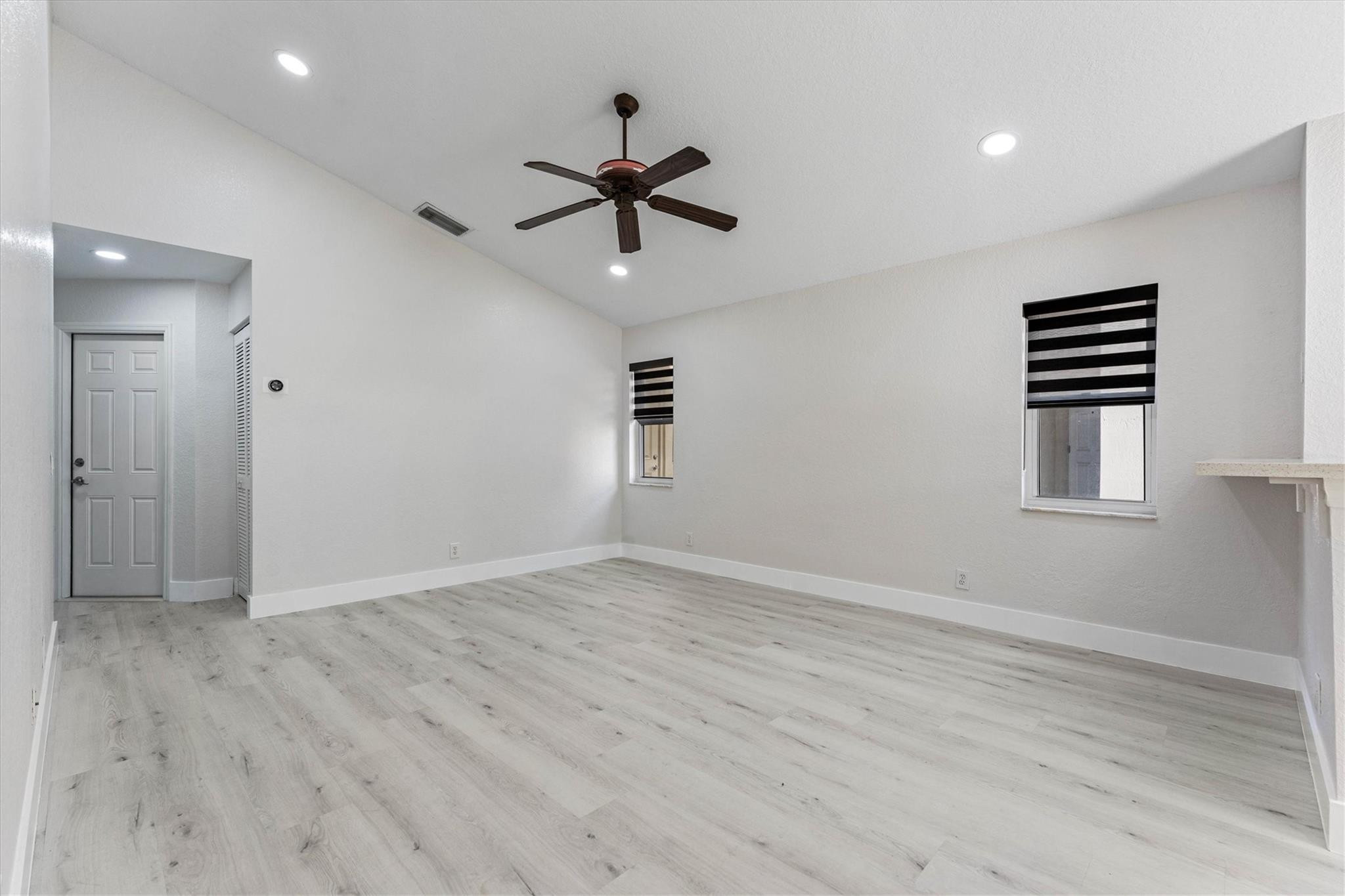 817 Stanton Dr