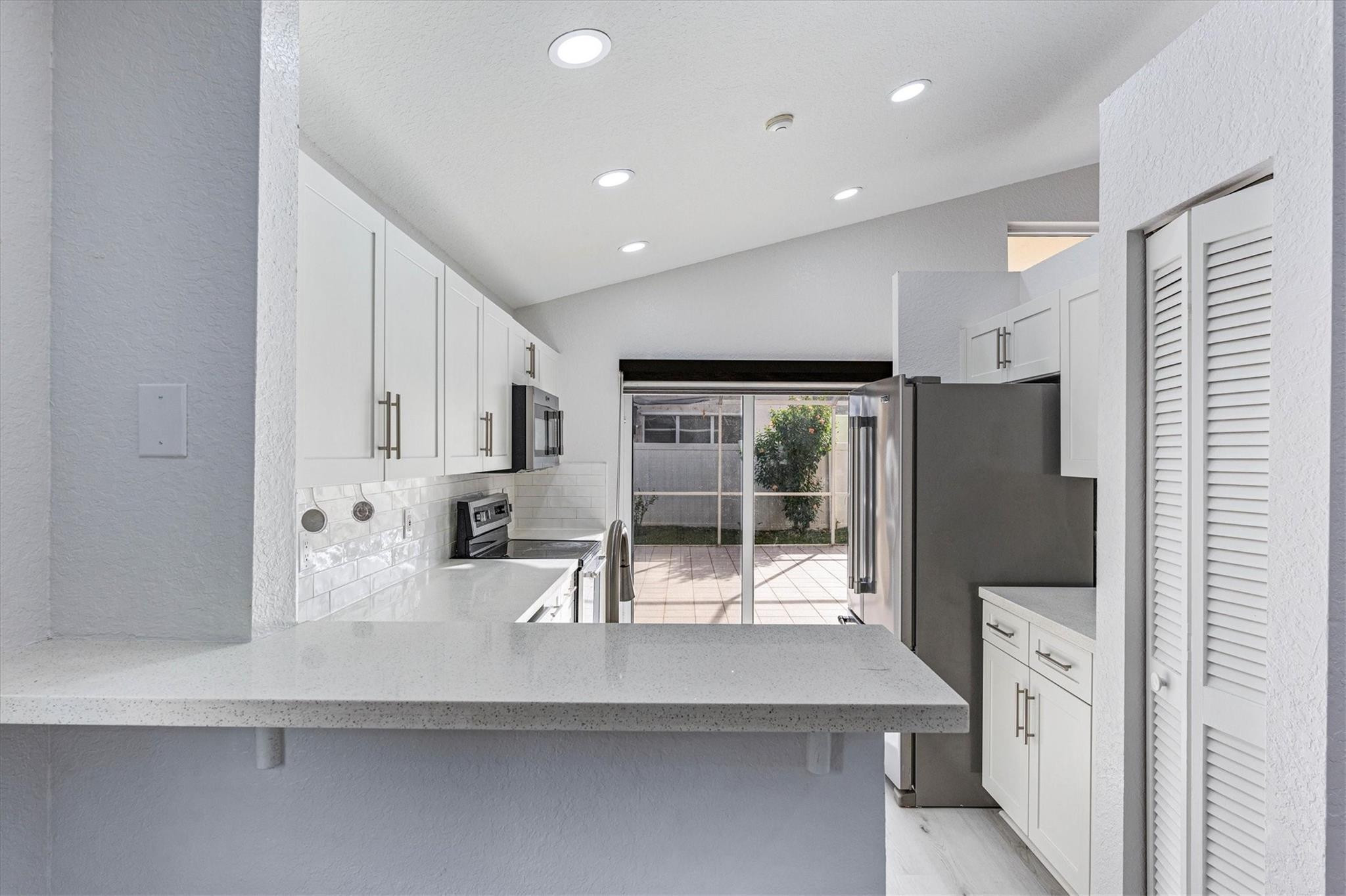 817 Stanton Dr