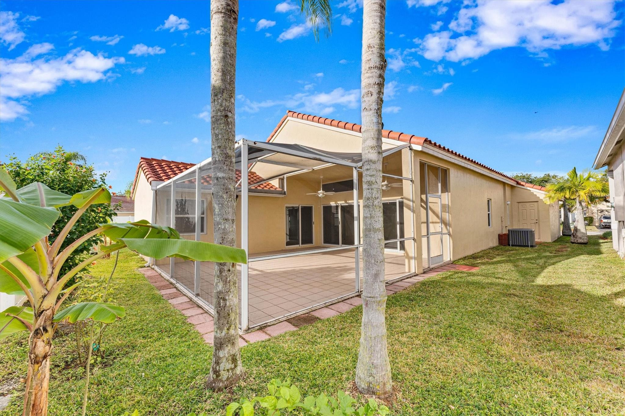 817 Stanton Dr