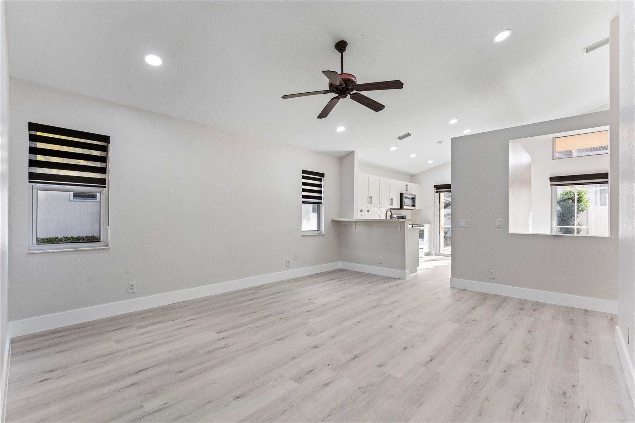 817 Stanton Dr