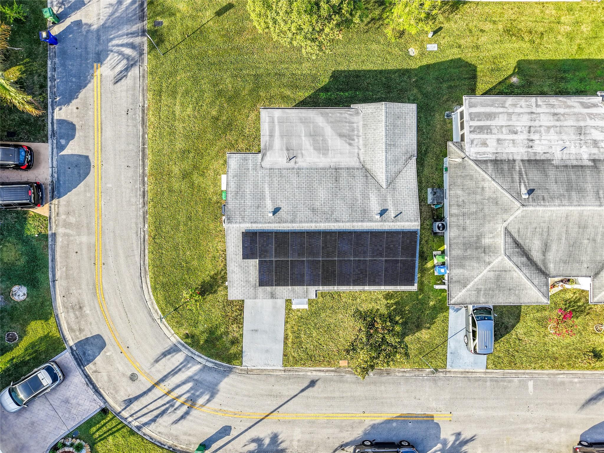 6825 NW 14th St