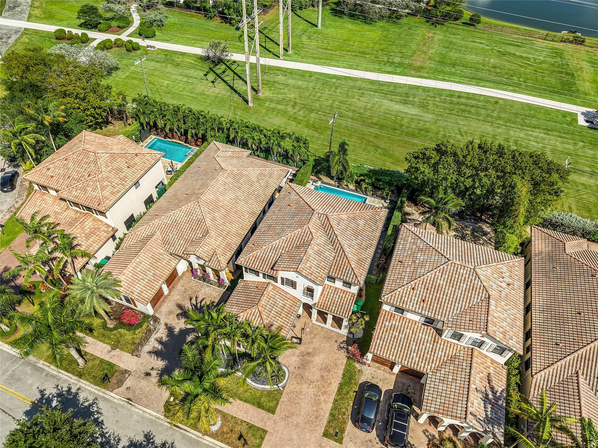 4081 NW 85th Dr