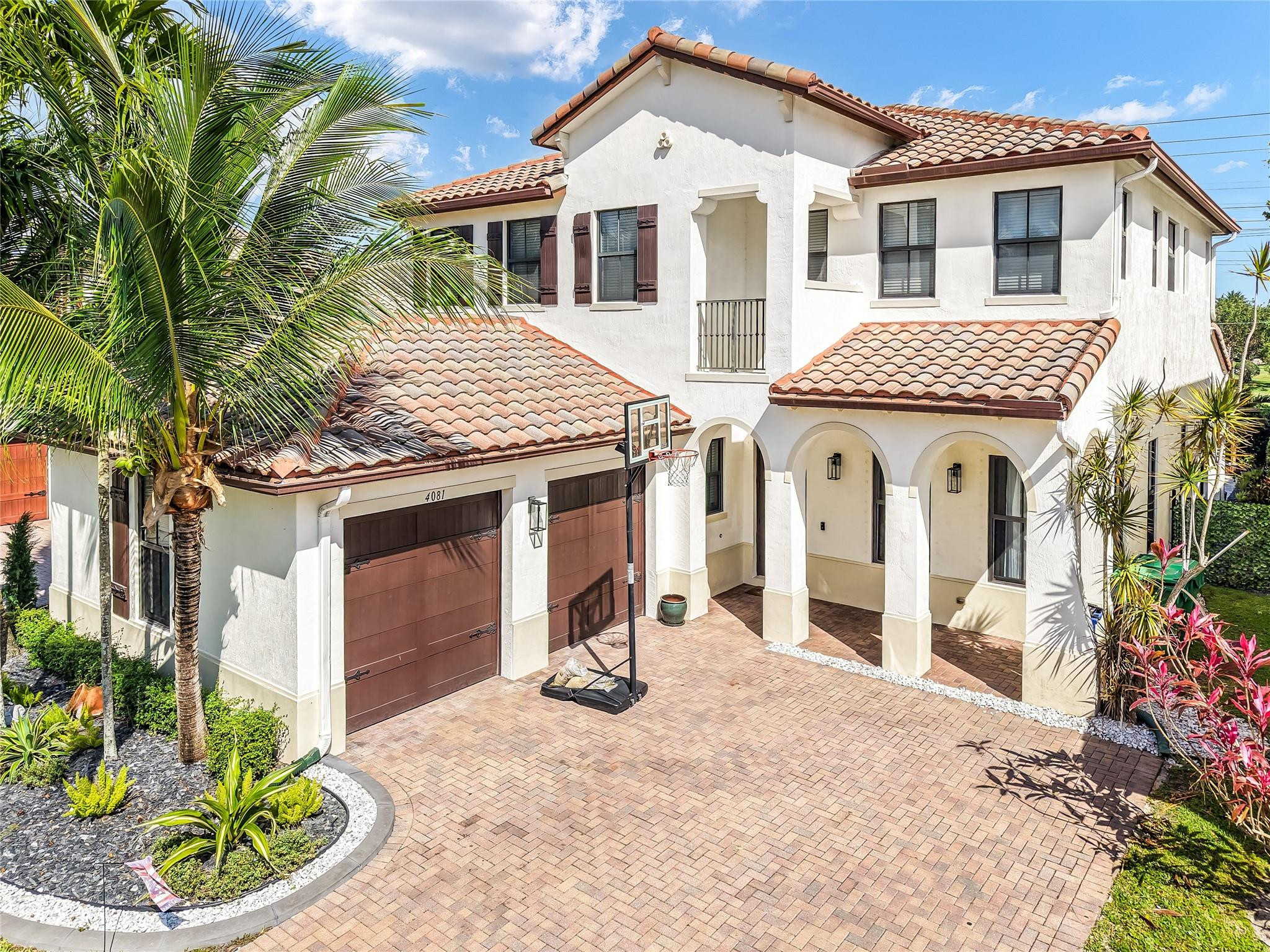 4081 NW 85th Dr
