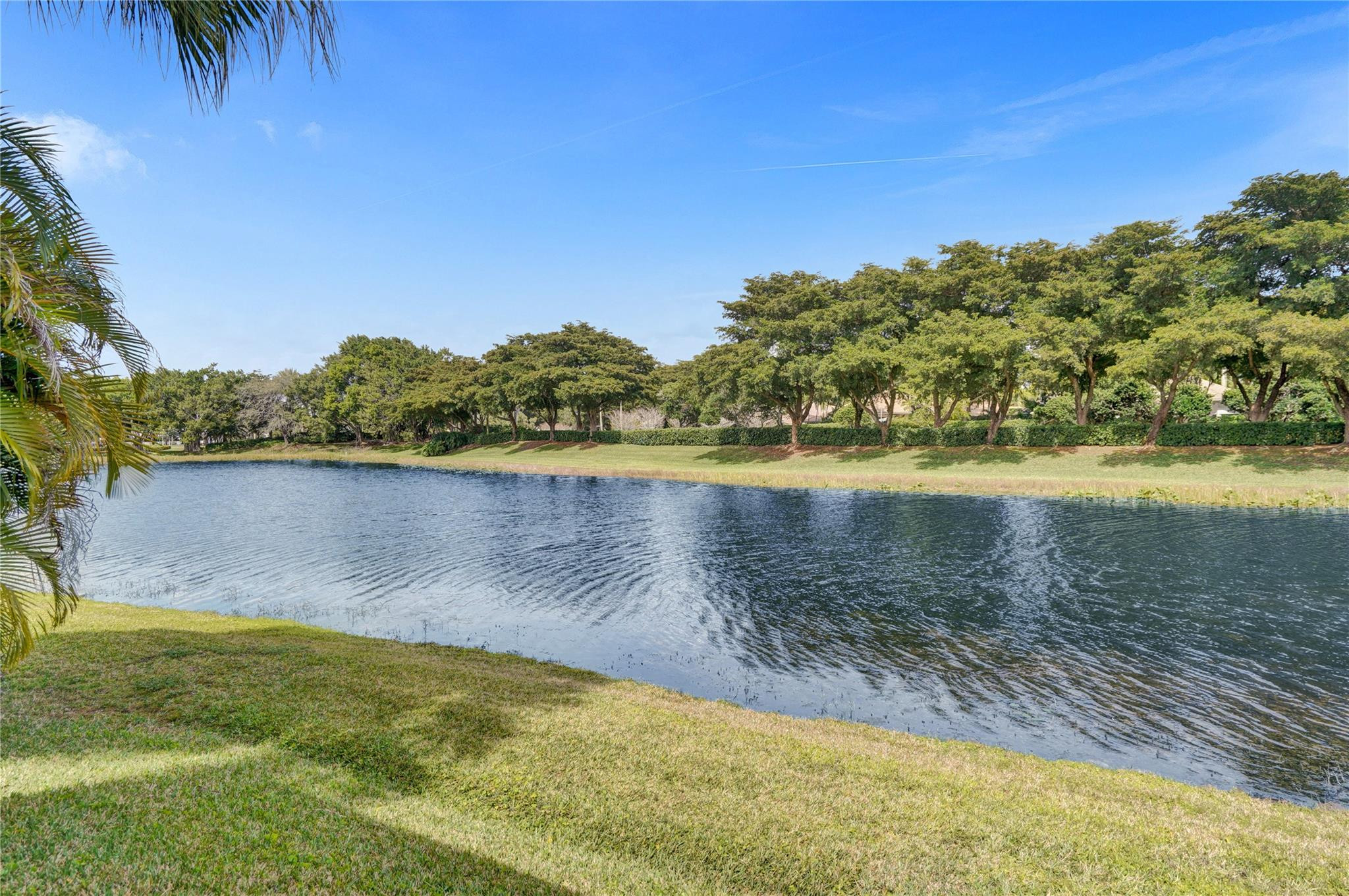 2414 Deer Creek Rd