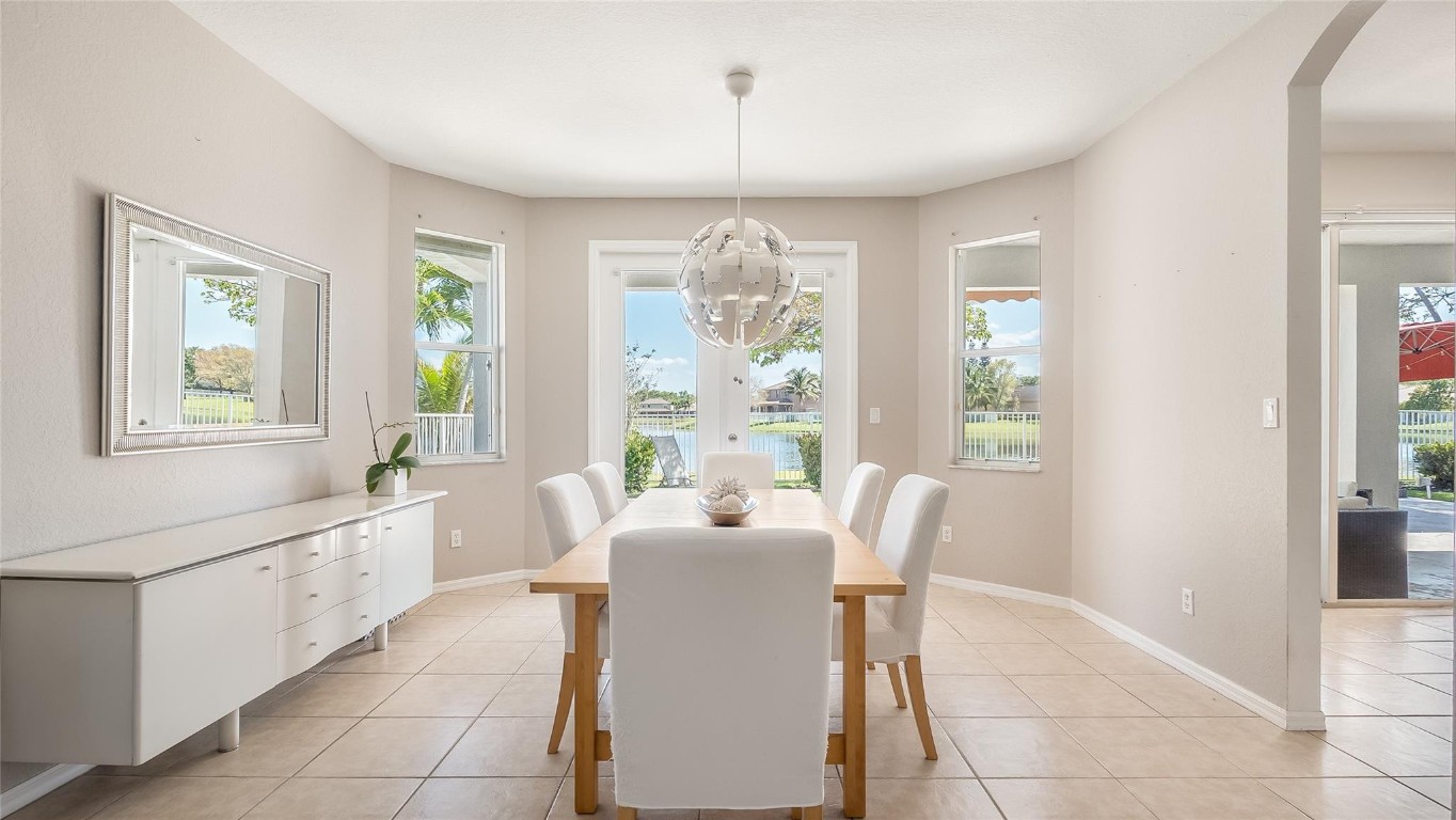 19470 Stonebrook Street