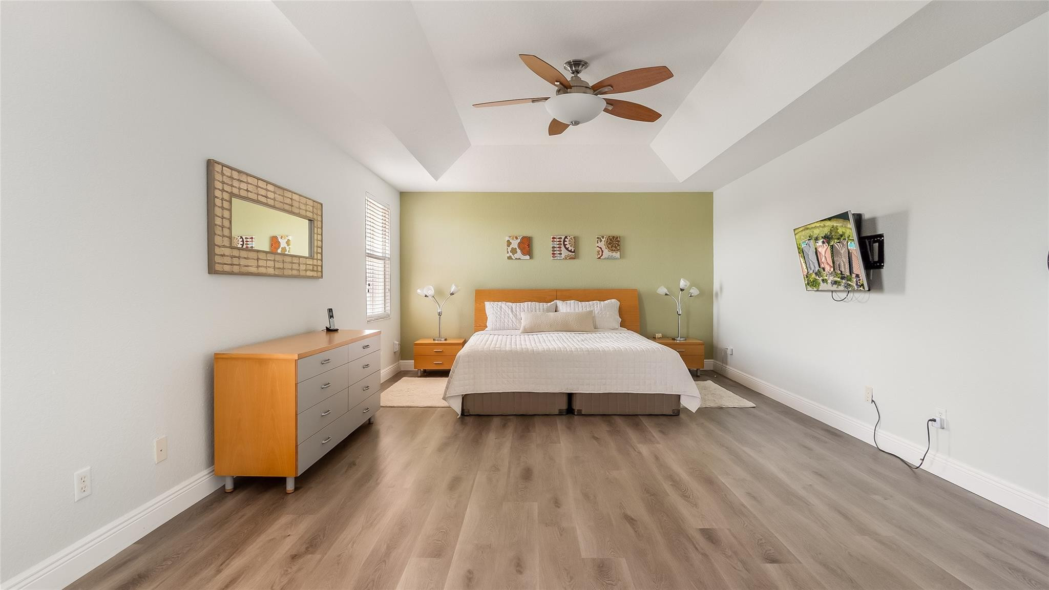 19470 Stonebrook Street