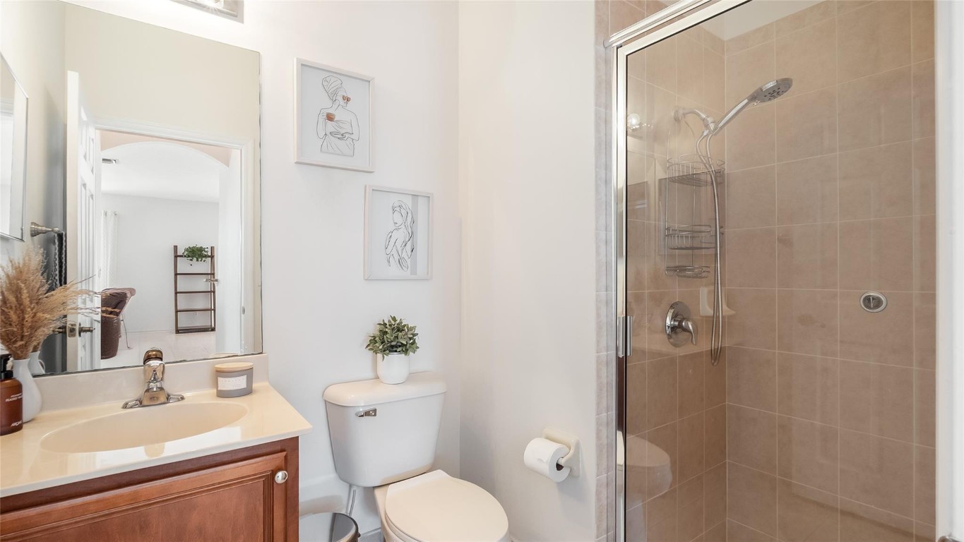 19470 Stonebrook Street