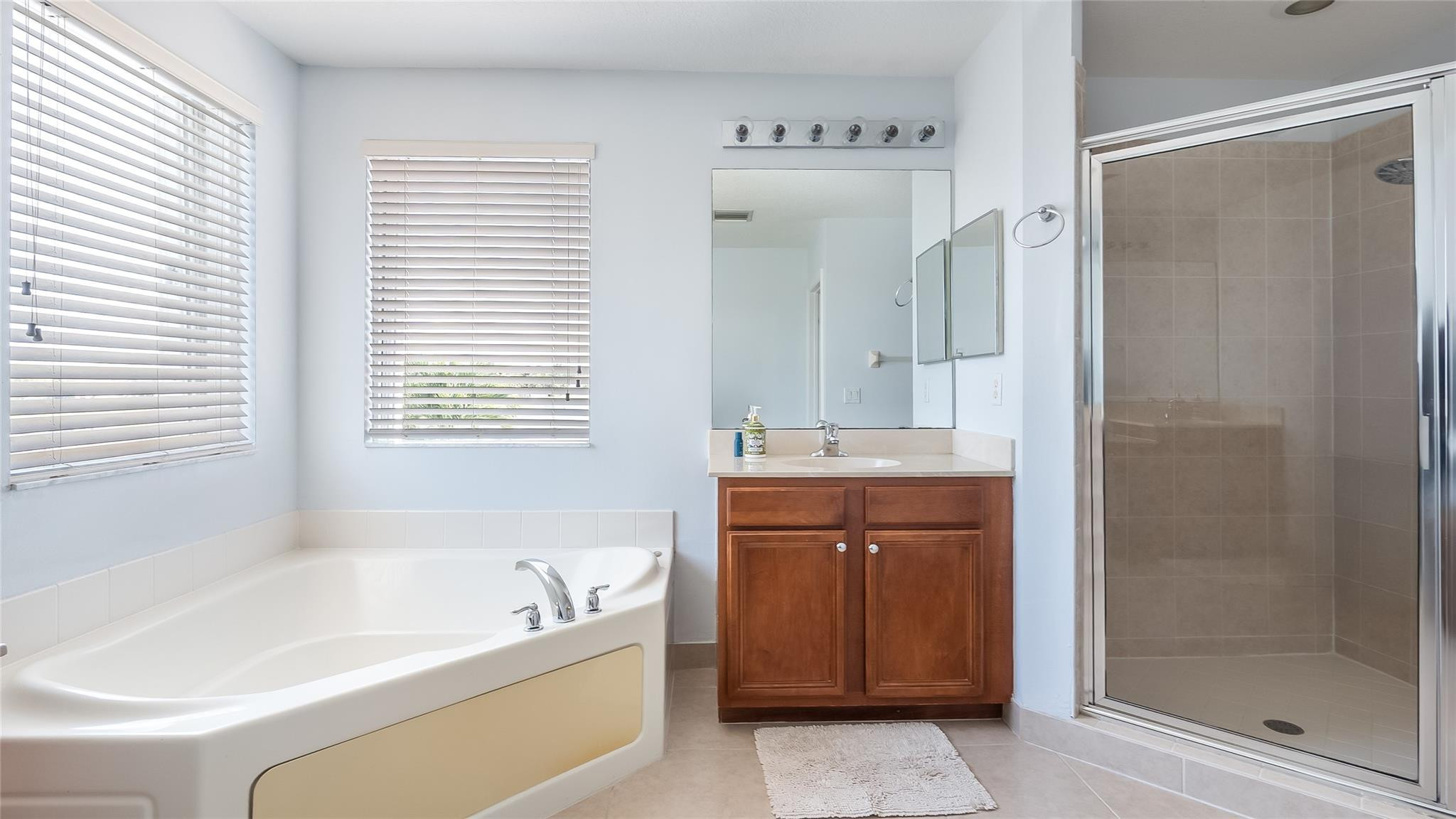 19470 Stonebrook Street