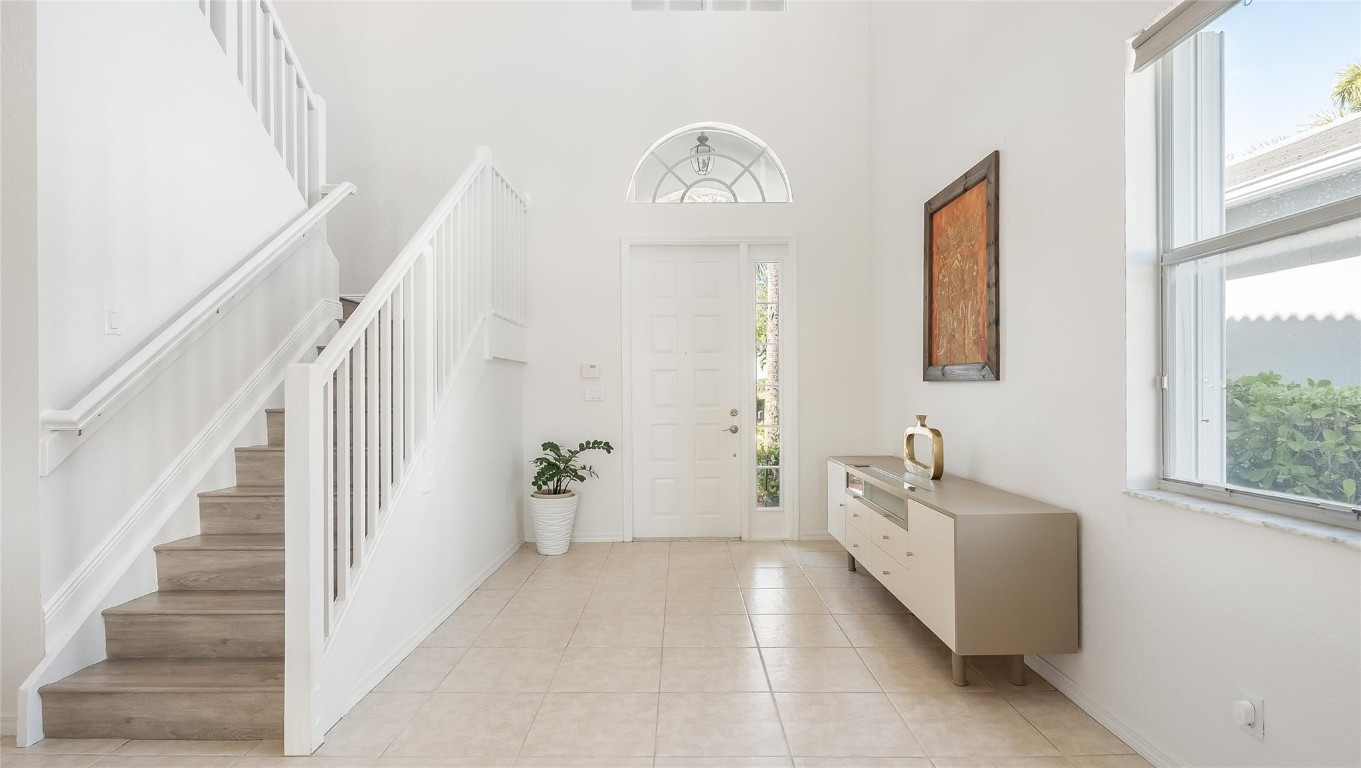 19470 Stonebrook Street