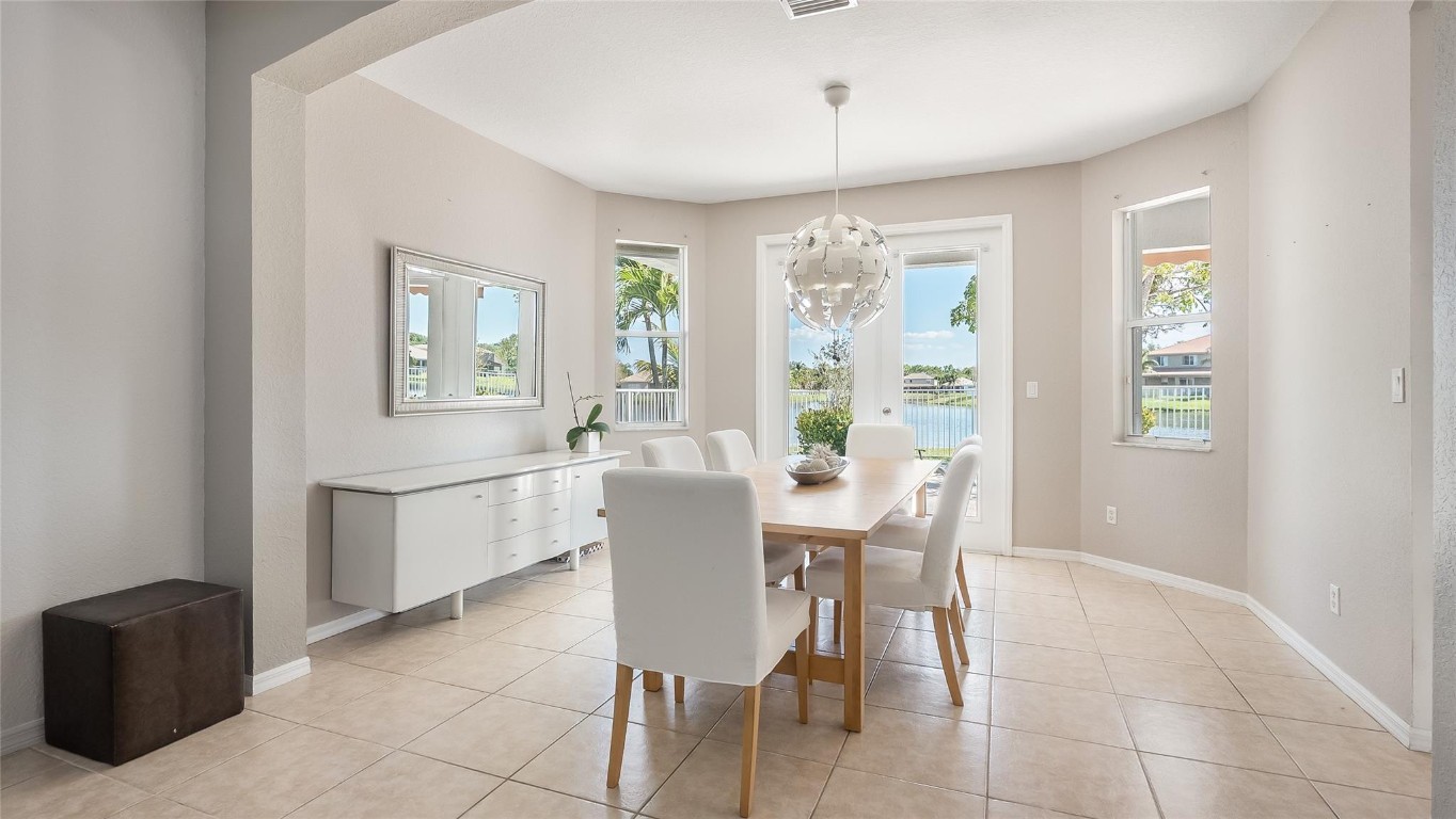 19470 Stonebrook Street