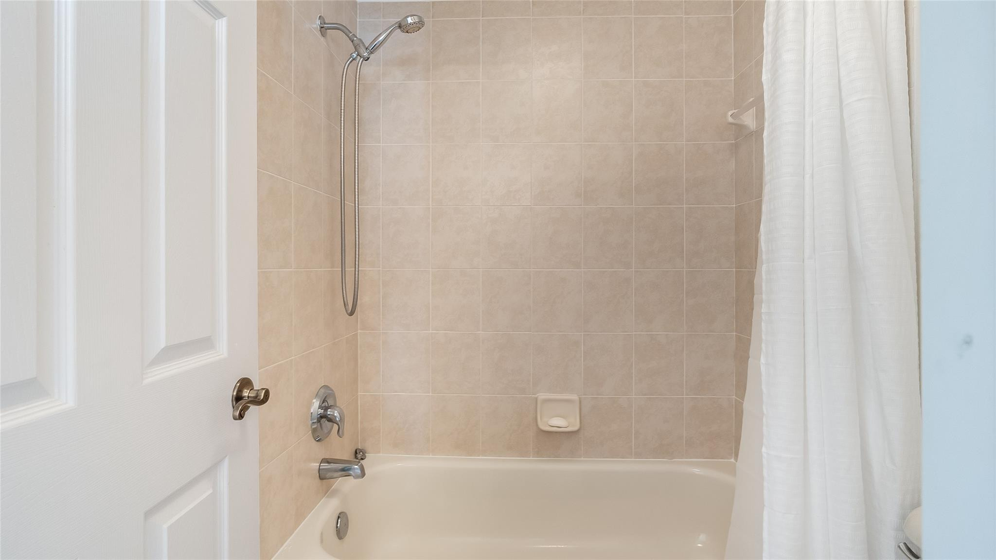 19470 Stonebrook Street