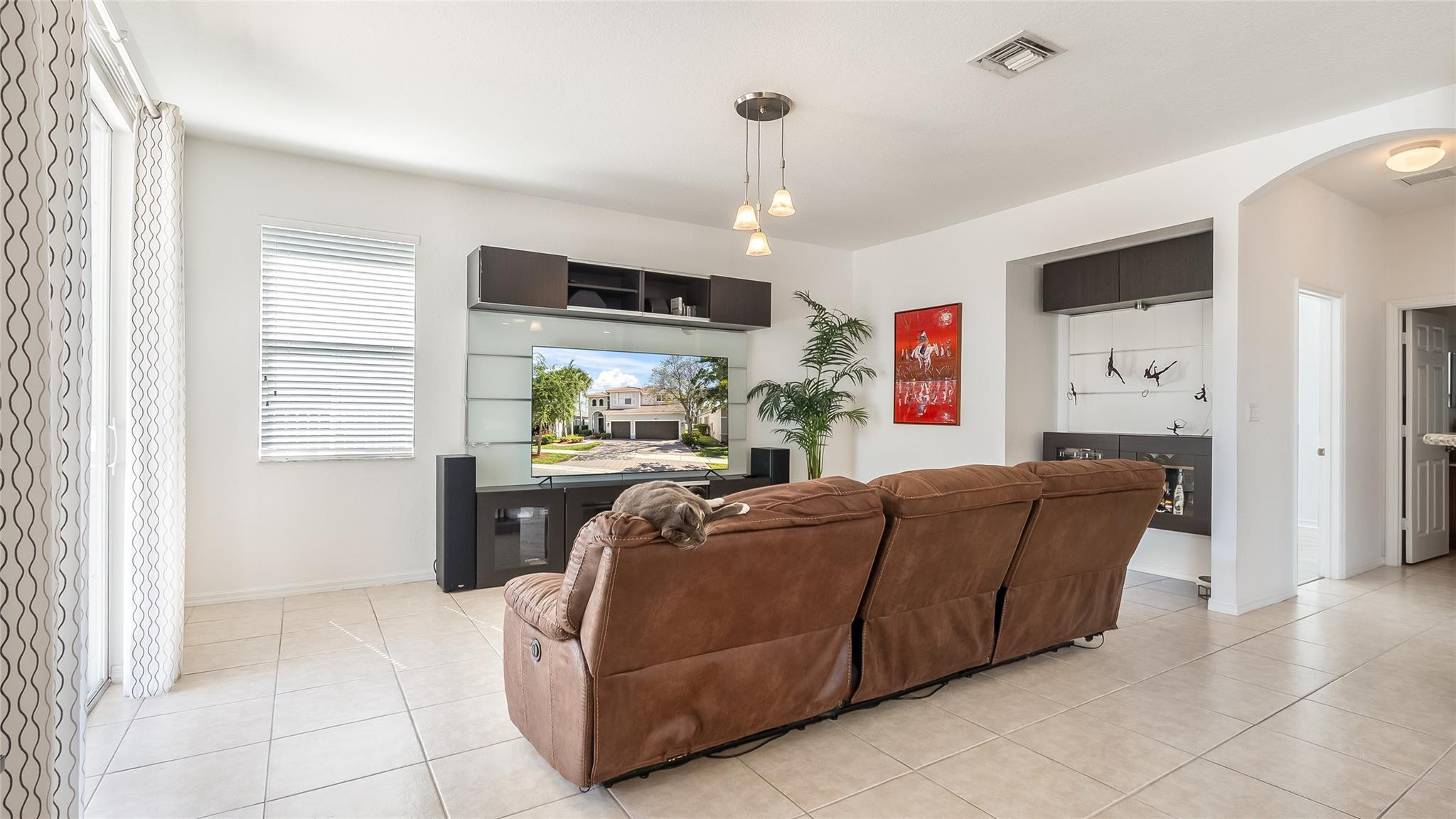 19470 Stonebrook Street