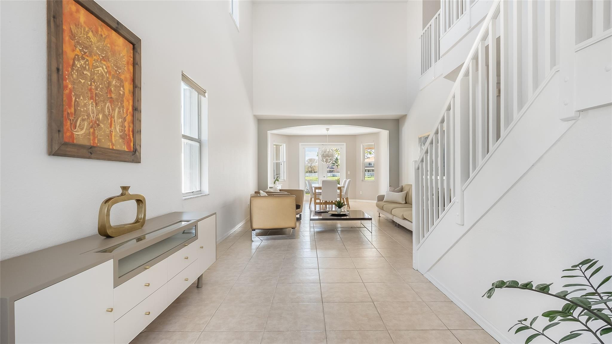 19470 Stonebrook Street