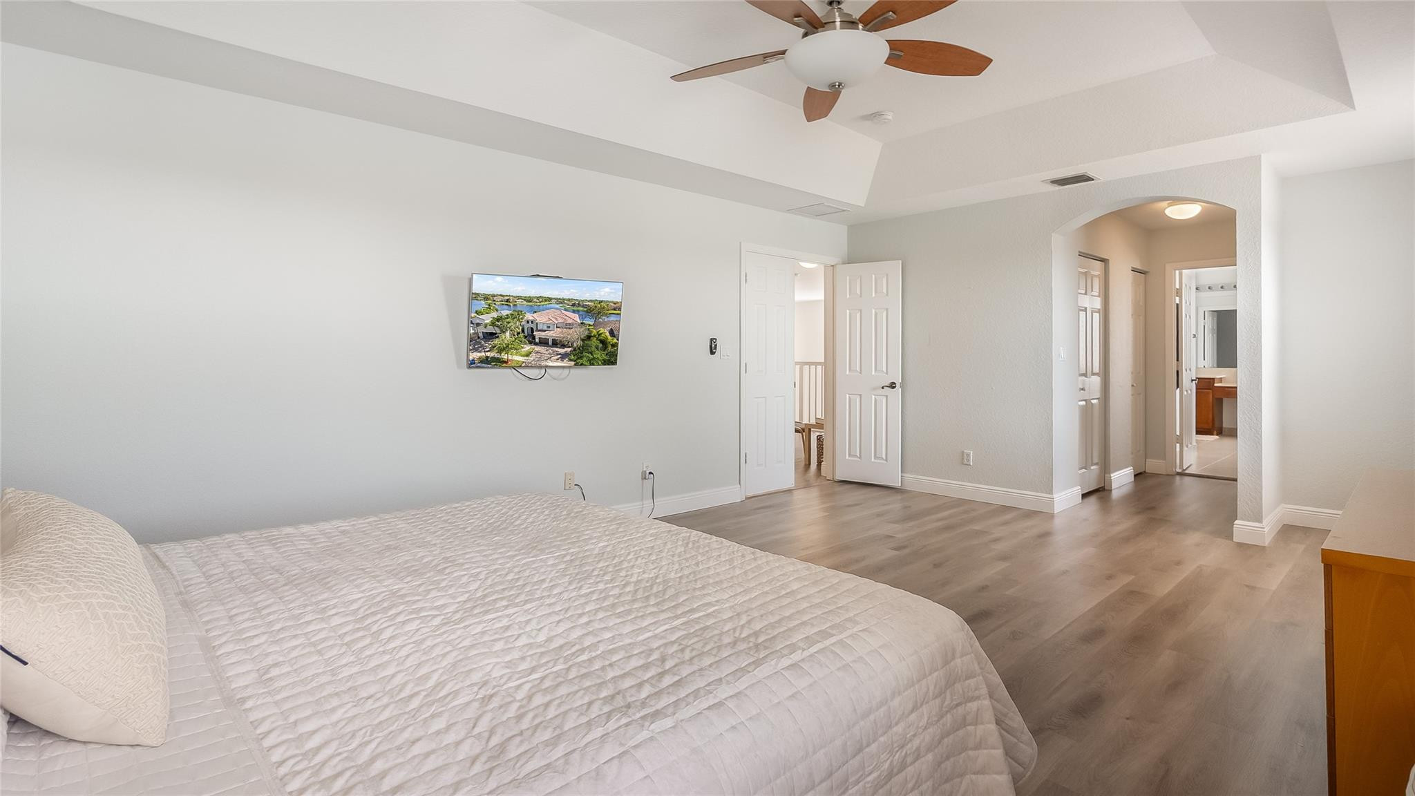 19470 Stonebrook Street