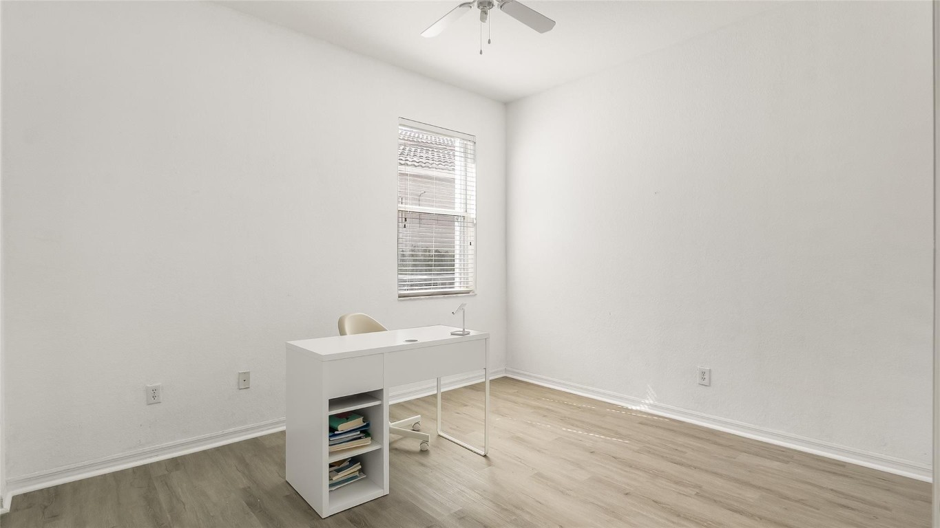 19470 Stonebrook Street