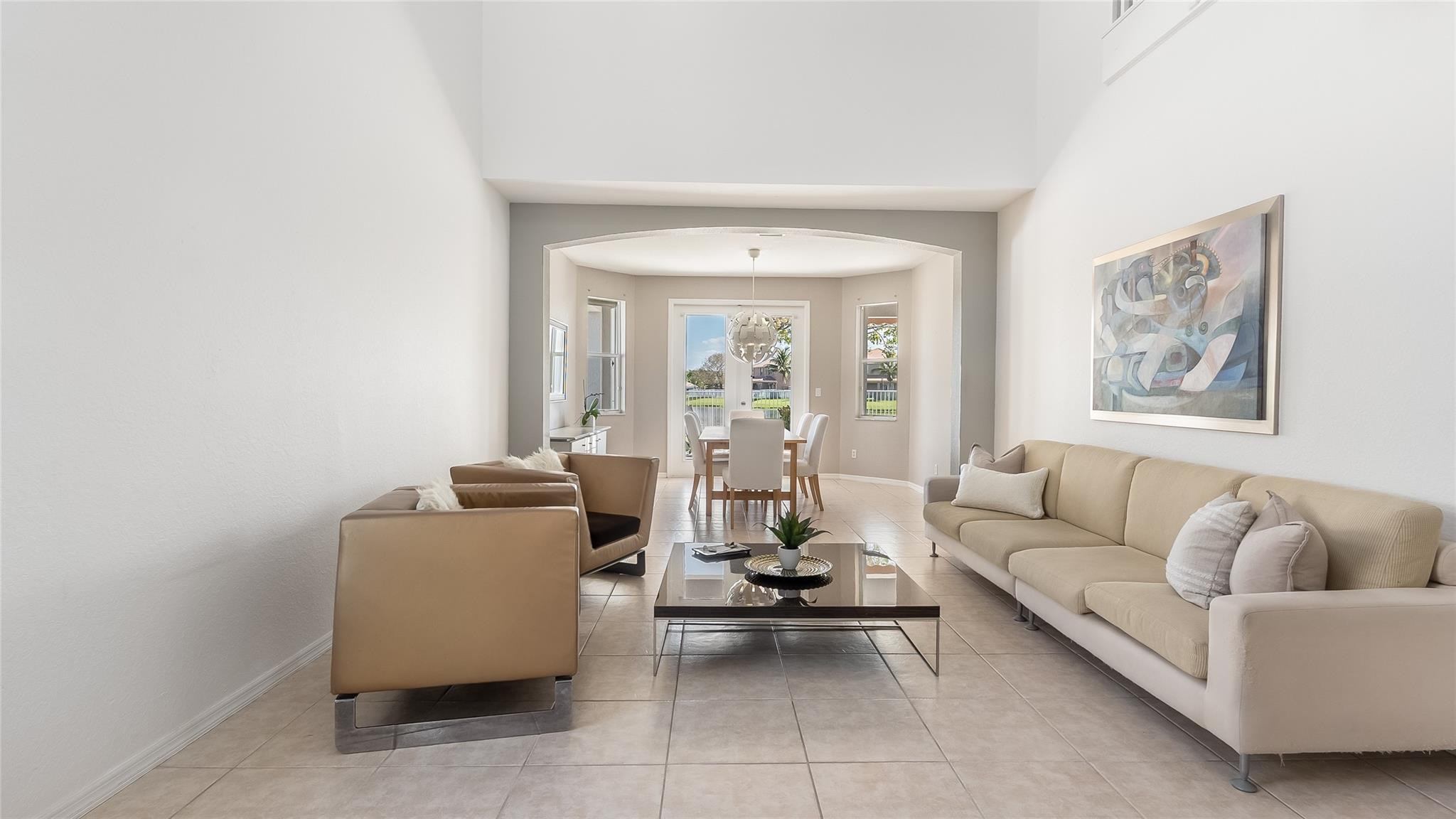 19470 Stonebrook Street