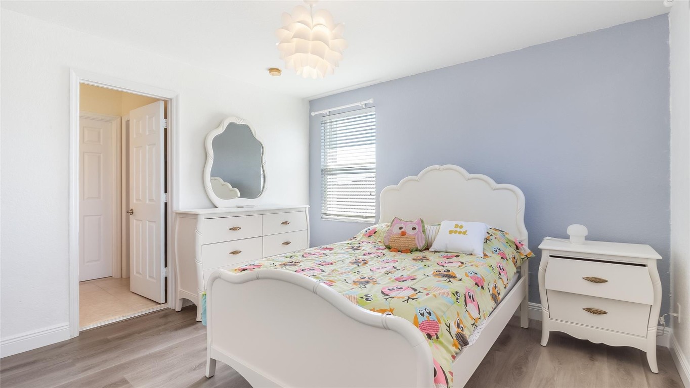 19470 Stonebrook Street