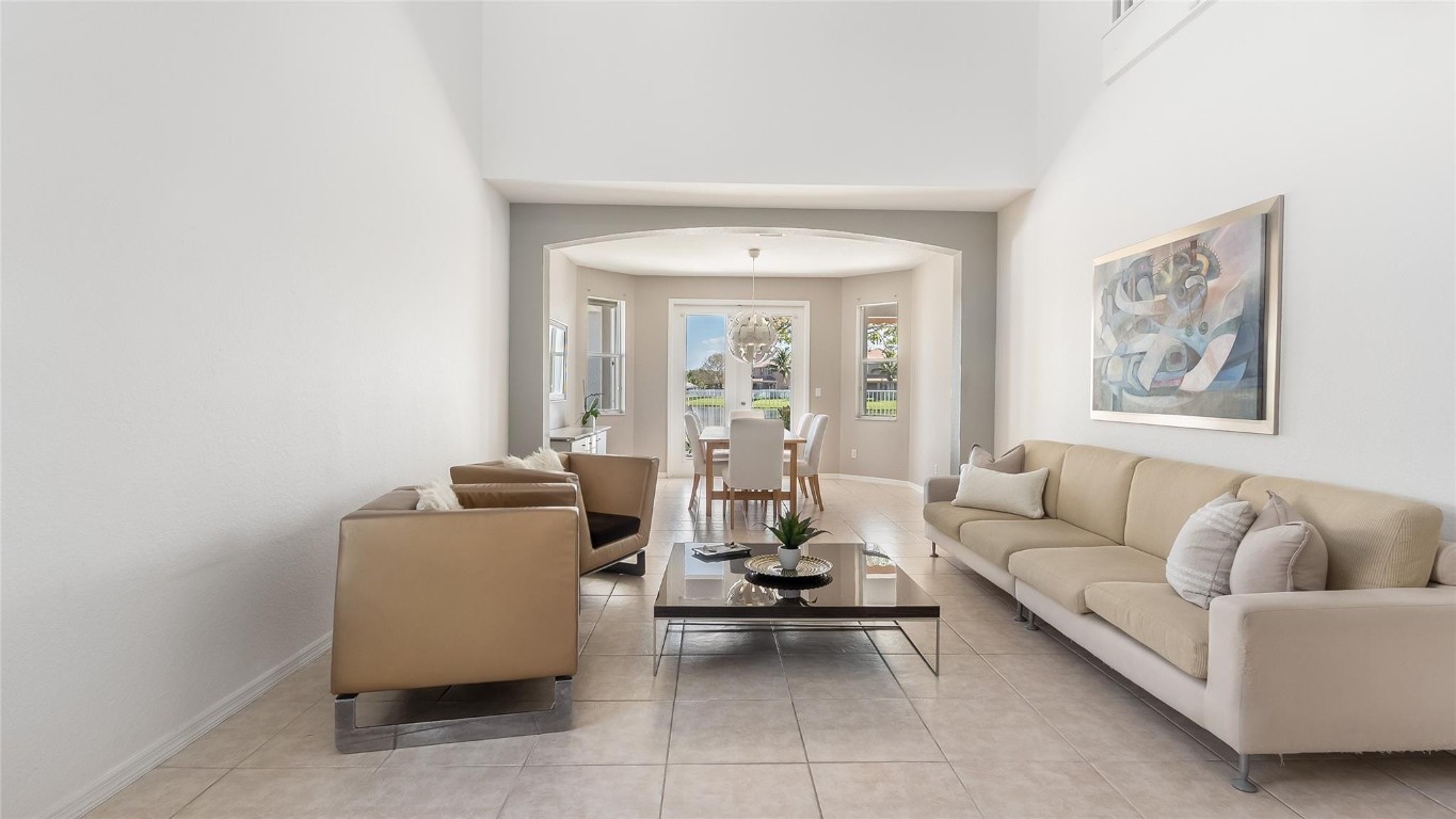 19470 Stonebrook Street