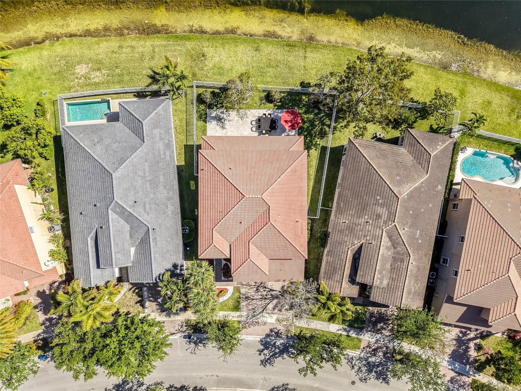 19470 Stonebrook Street